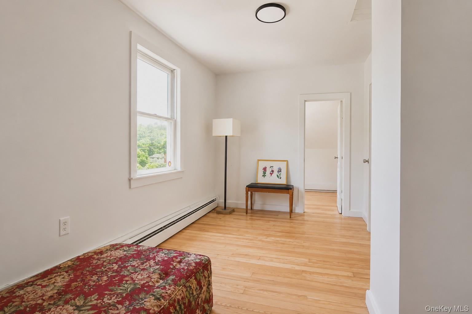 630 Route 212 – For Sale photo 16