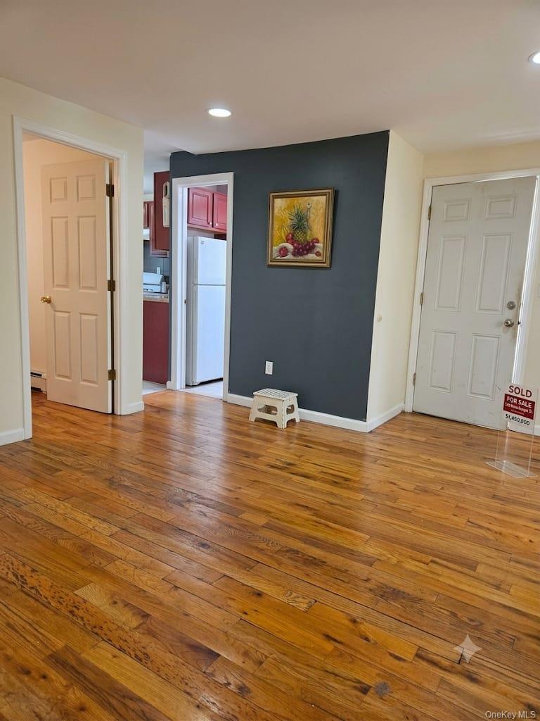229 Macdougal Street – For Sale photo 11