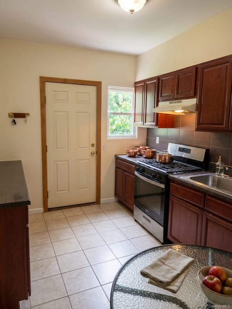 229 Macdougal Street – For Sale photo 12