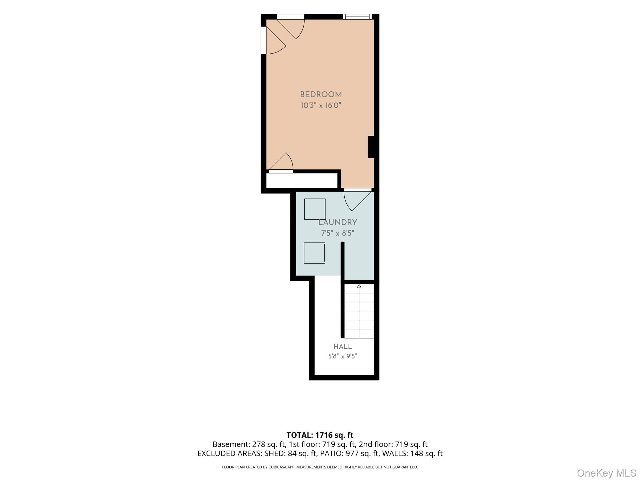 229 Macdougal Street – For Sale photo 2