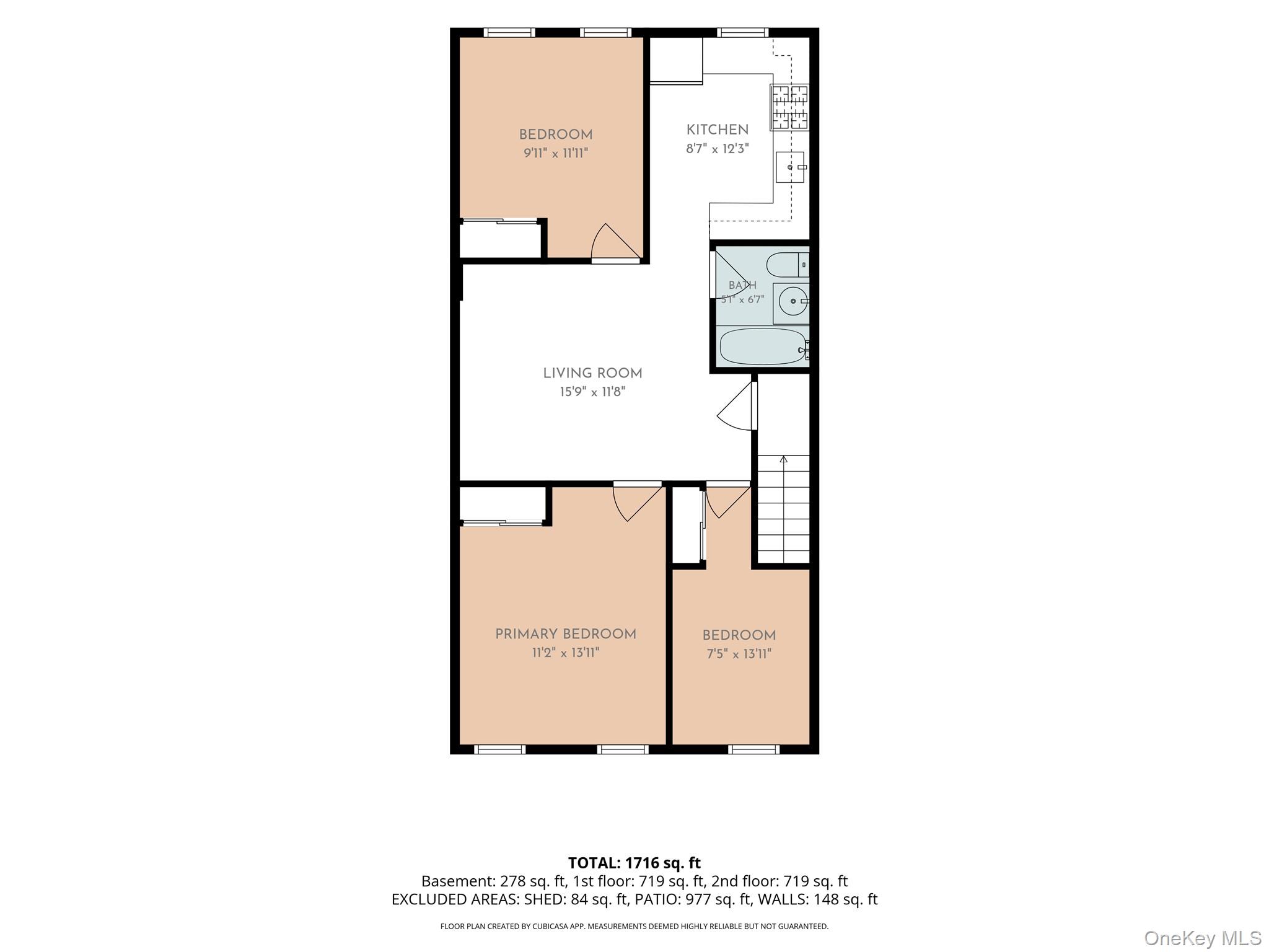 229 Macdougal Street – For Sale photo 6