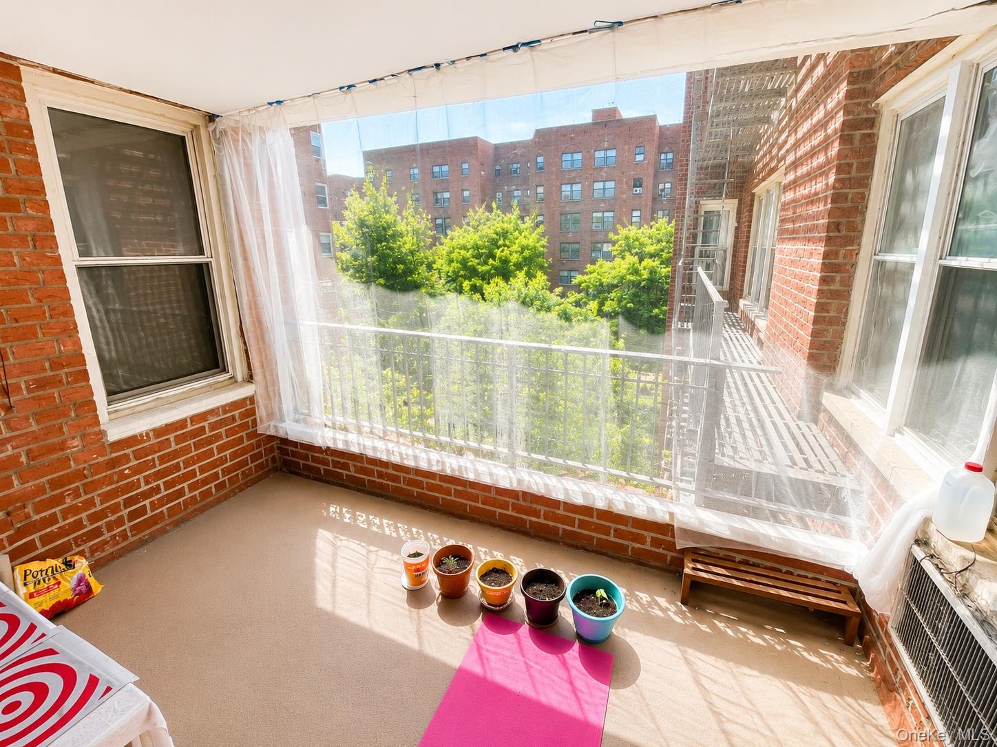 9411 59 Avenue, Unit D-17 photo 15