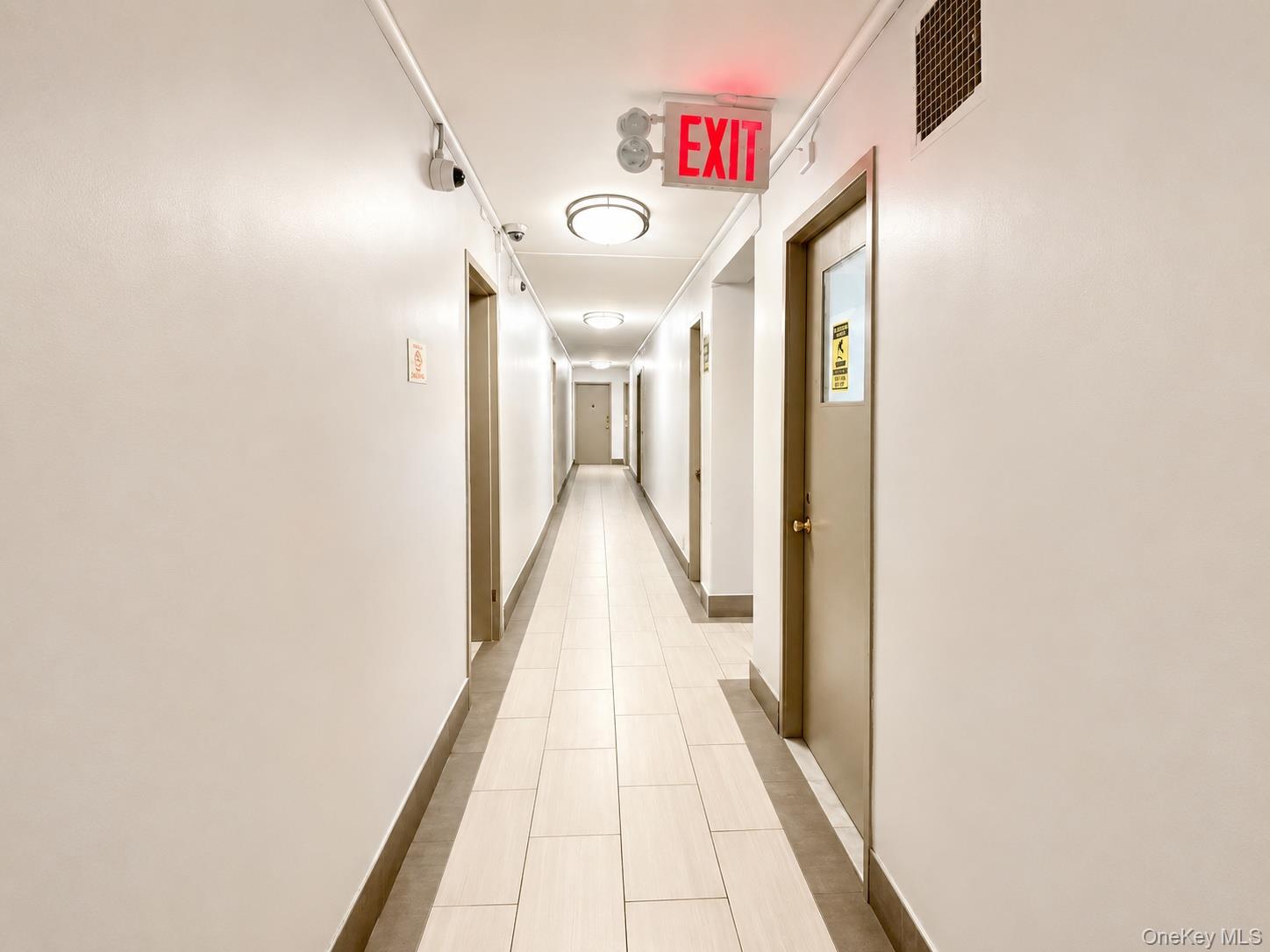 9411 59 Avenue, Unit D-17 photo 17