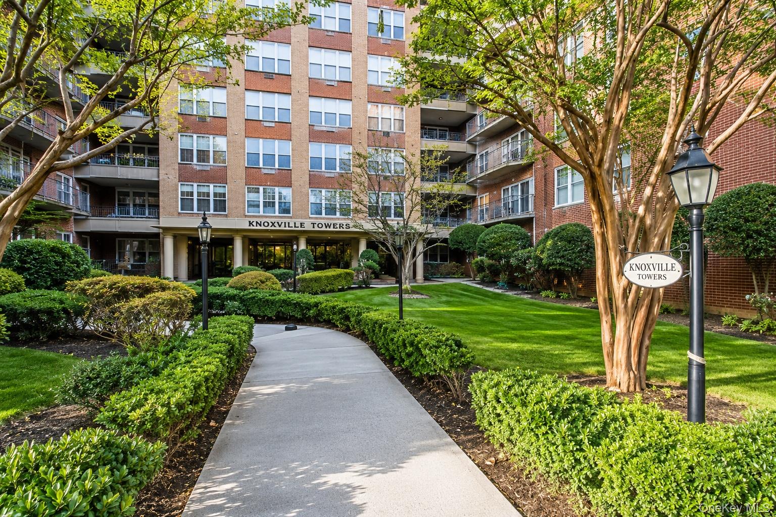 9411 59 Avenue, Unit D-17