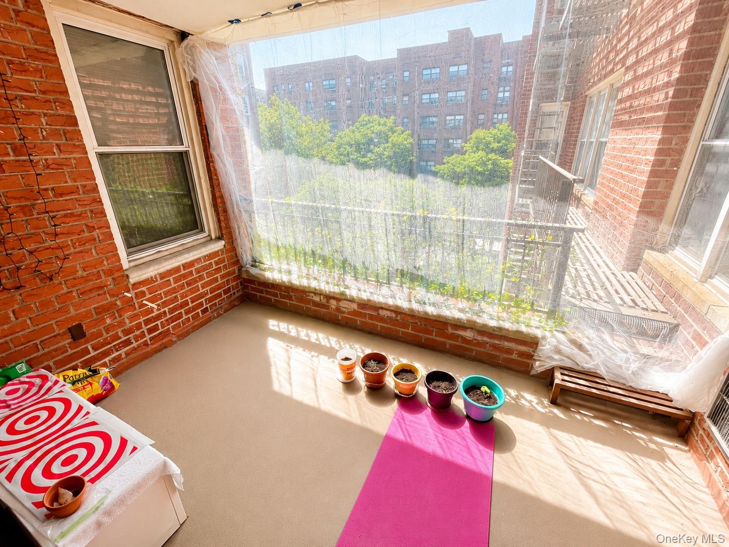 9411 59 Avenue, Unit D-17 photo 14
