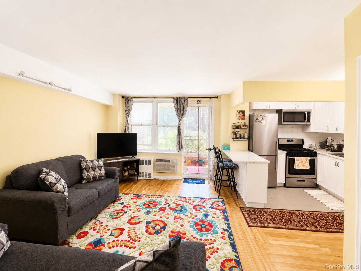 9411 59 Avenue, Unit D-17 photo 7
