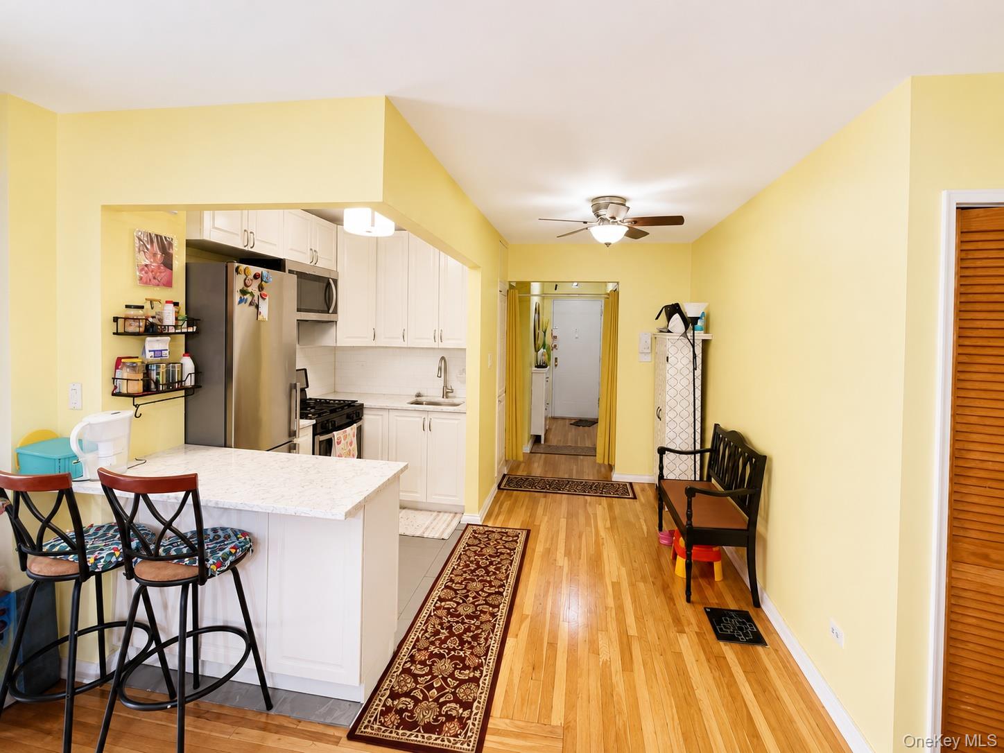 9411 59 Avenue, Unit D-17 photo 5