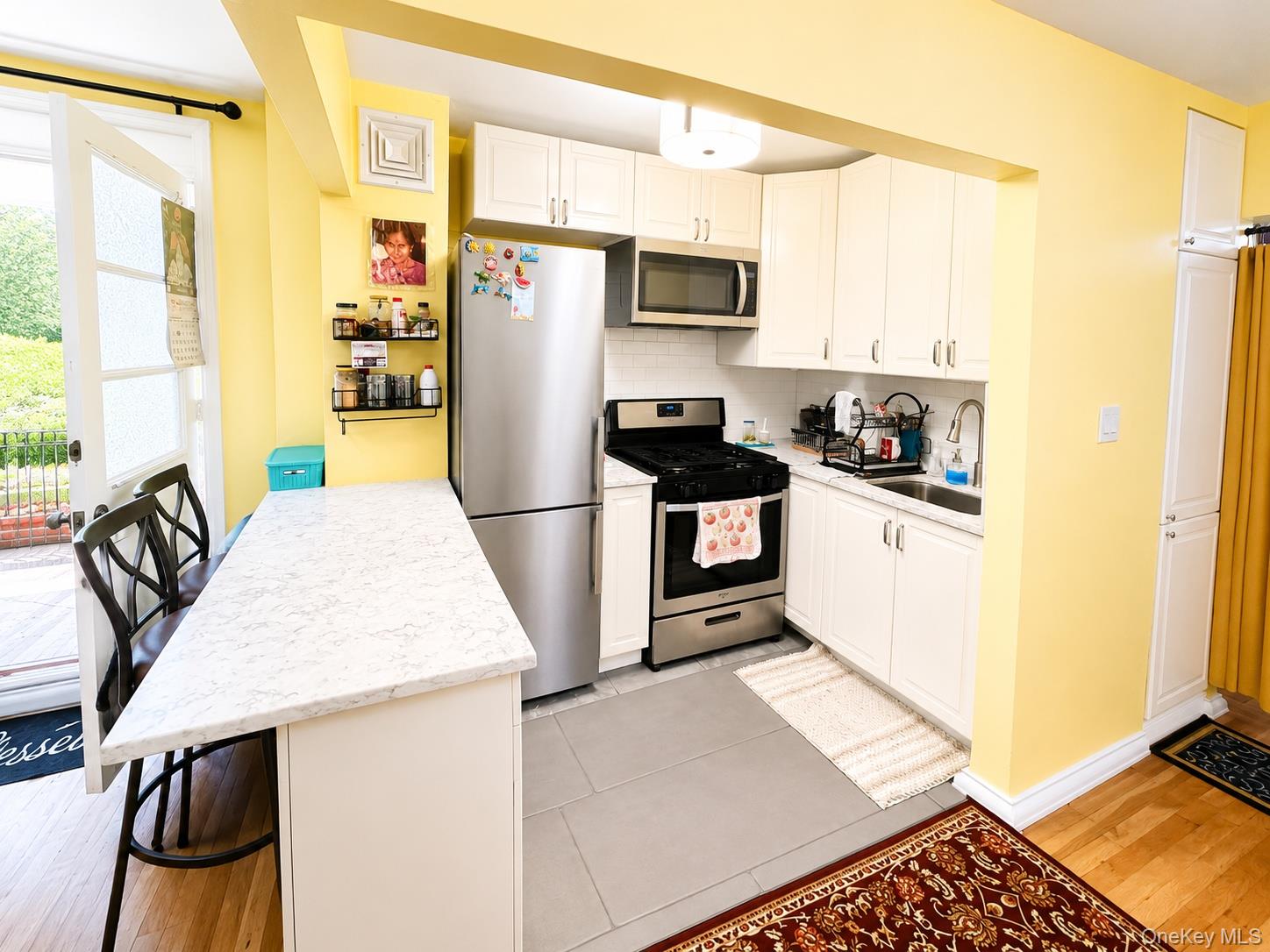 9411 59 Avenue, Unit D-17 photo 16