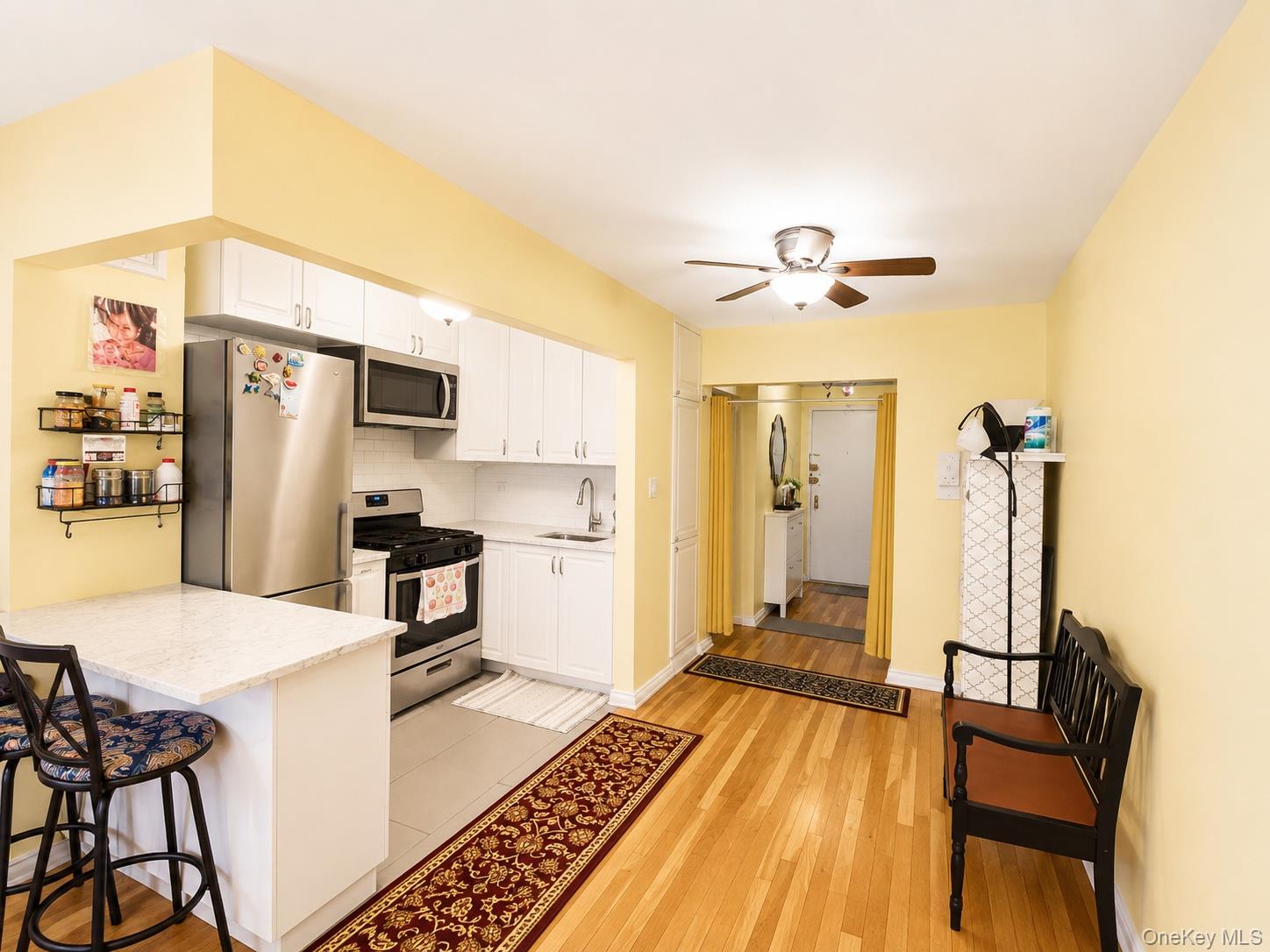 9411 59 Avenue, Unit D-17 photo 6