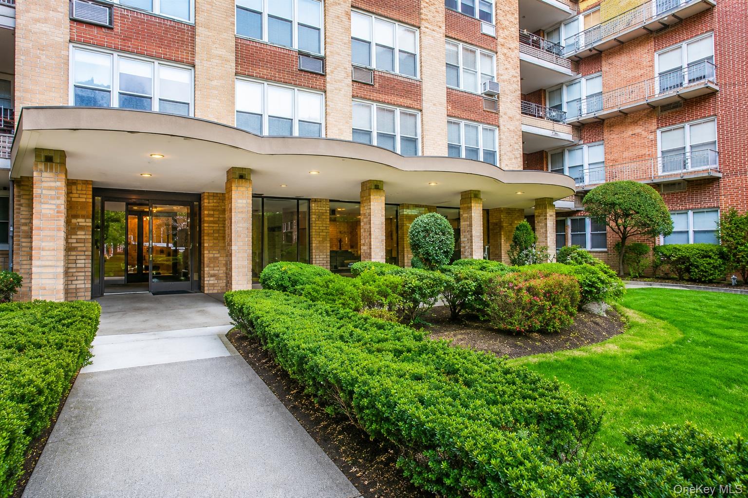 9411 59 Avenue, Unit D-17 photo 2