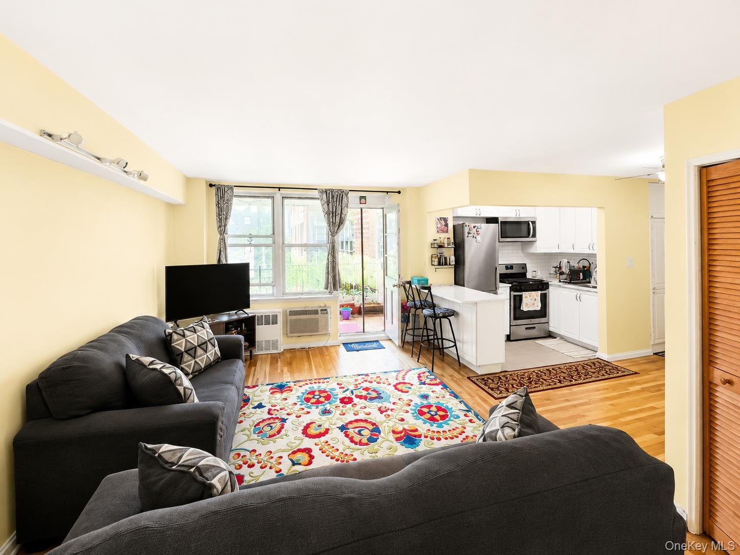 9411 59 Avenue, Unit D-17 photo 9