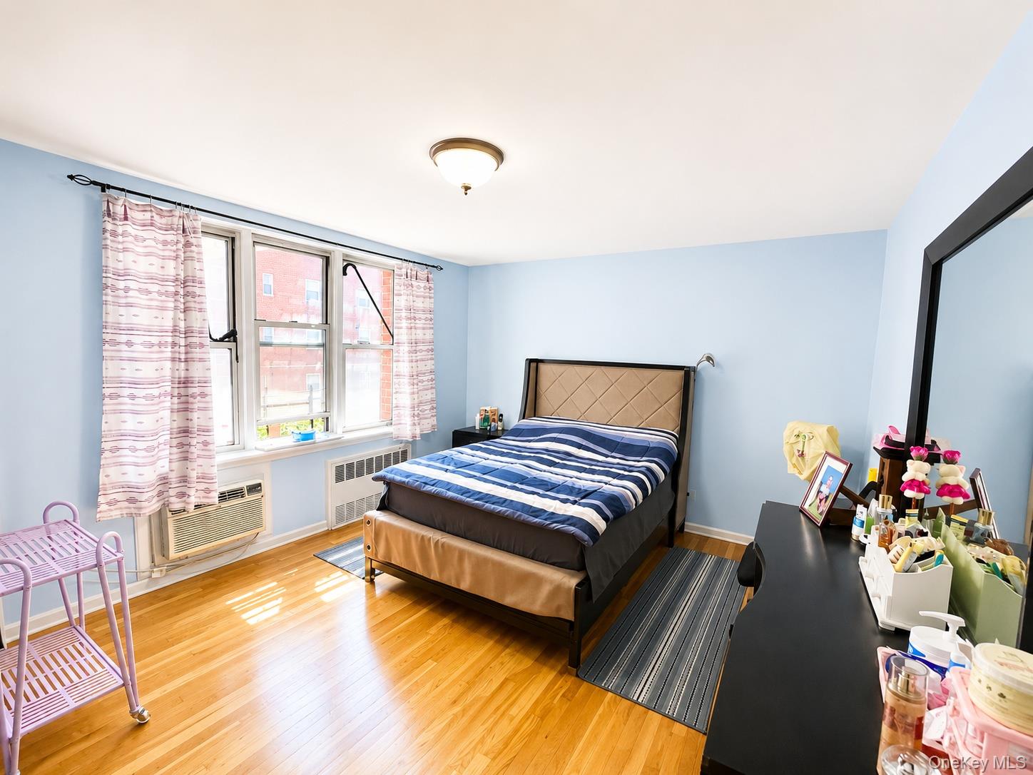 9411 59 Avenue, Unit D-17 photo 12