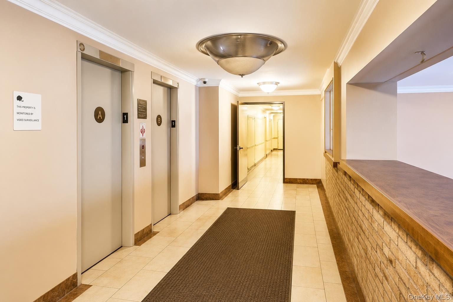 9411 59 Avenue, Unit D-17 photo 19