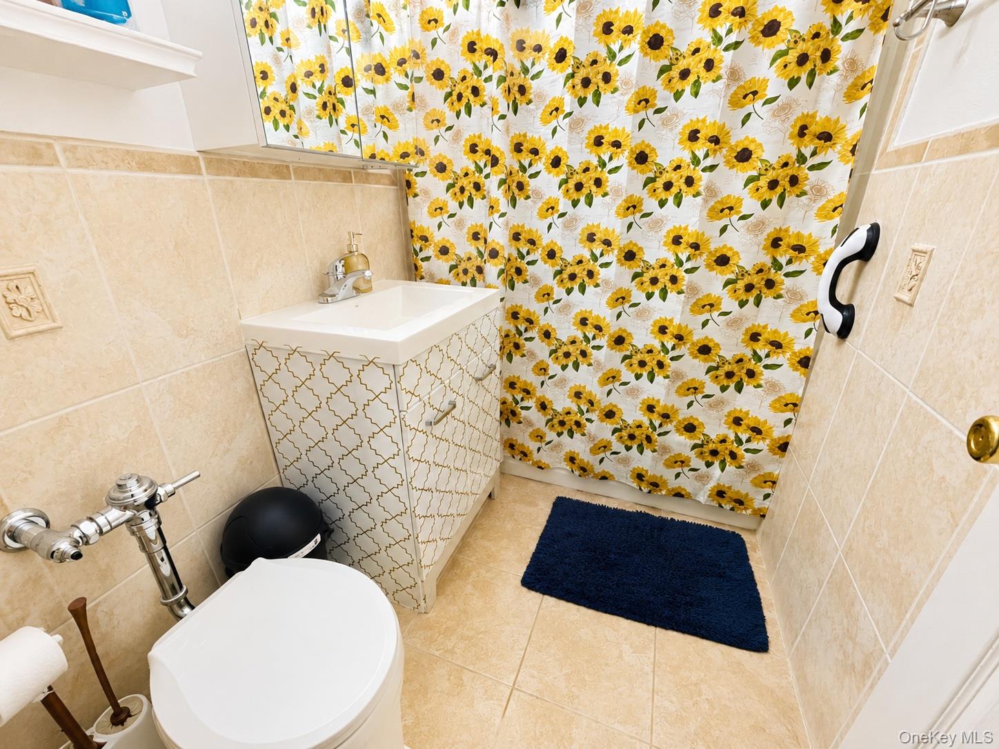 9411 59 Avenue, Unit D-17 photo 13