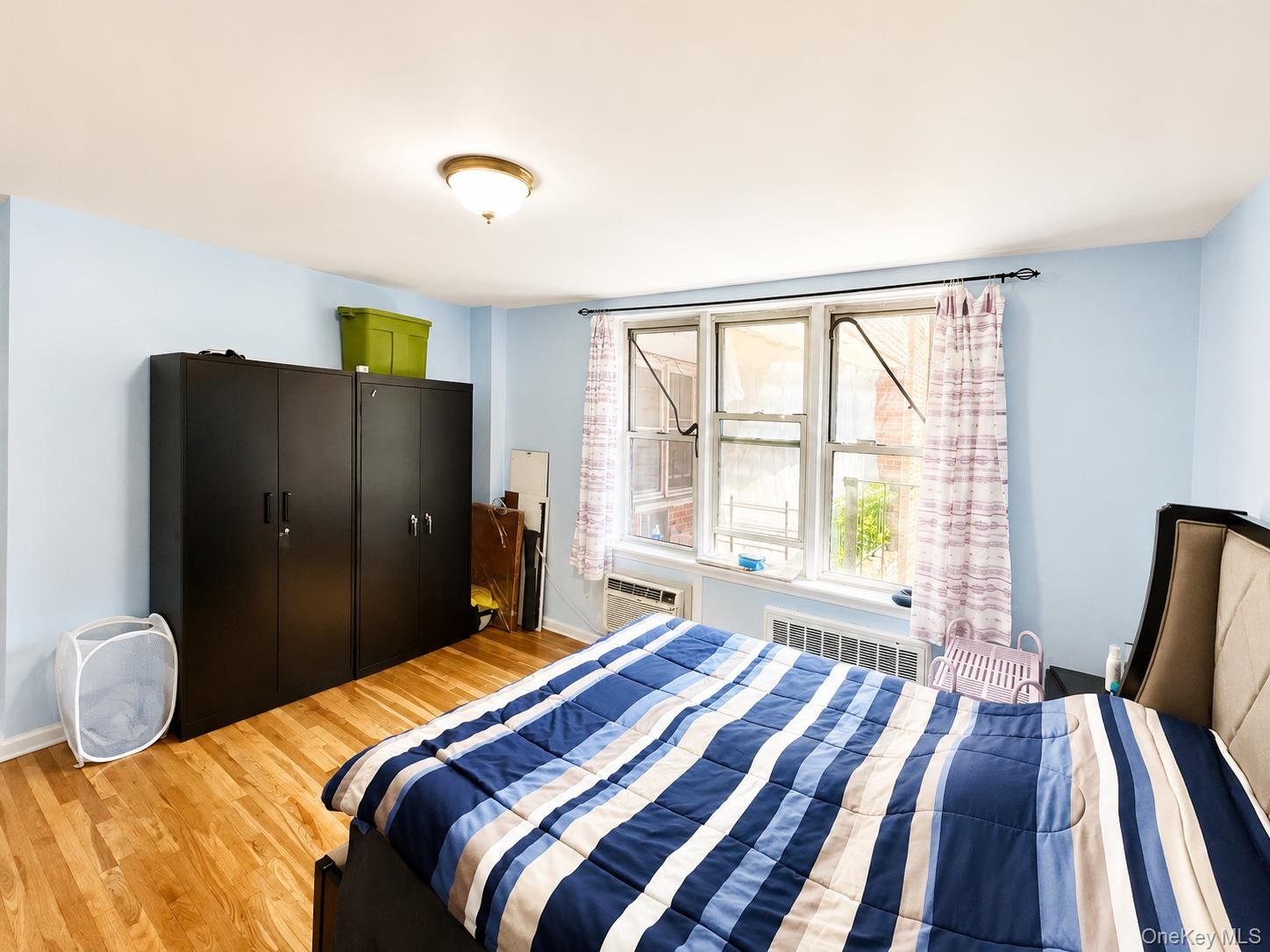 9411 59 Avenue, Unit D-17 photo 11