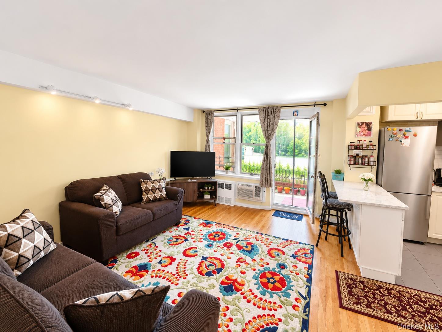 9411 59 Avenue, Unit D-17 photo 8