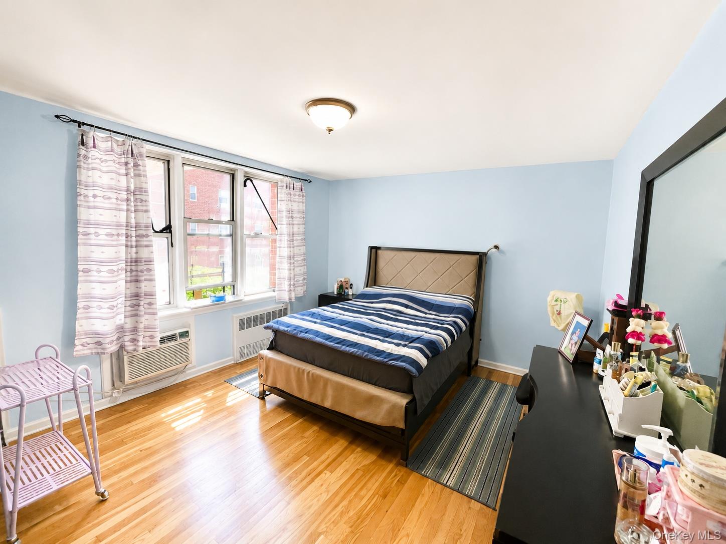 9411 59 Avenue, Unit D-17 photo 10