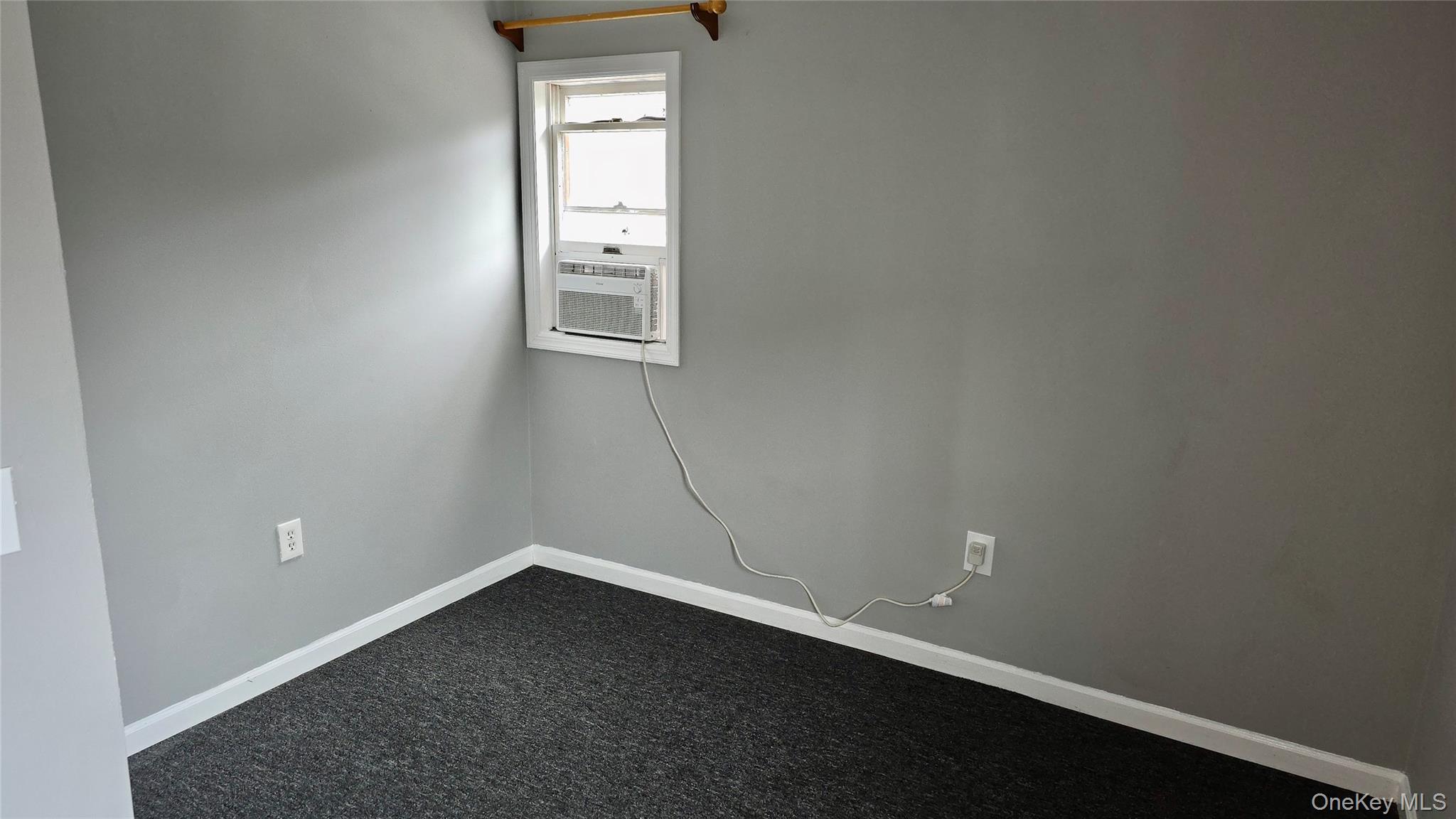 160 Orange Turnpike, Unit B photo 10
