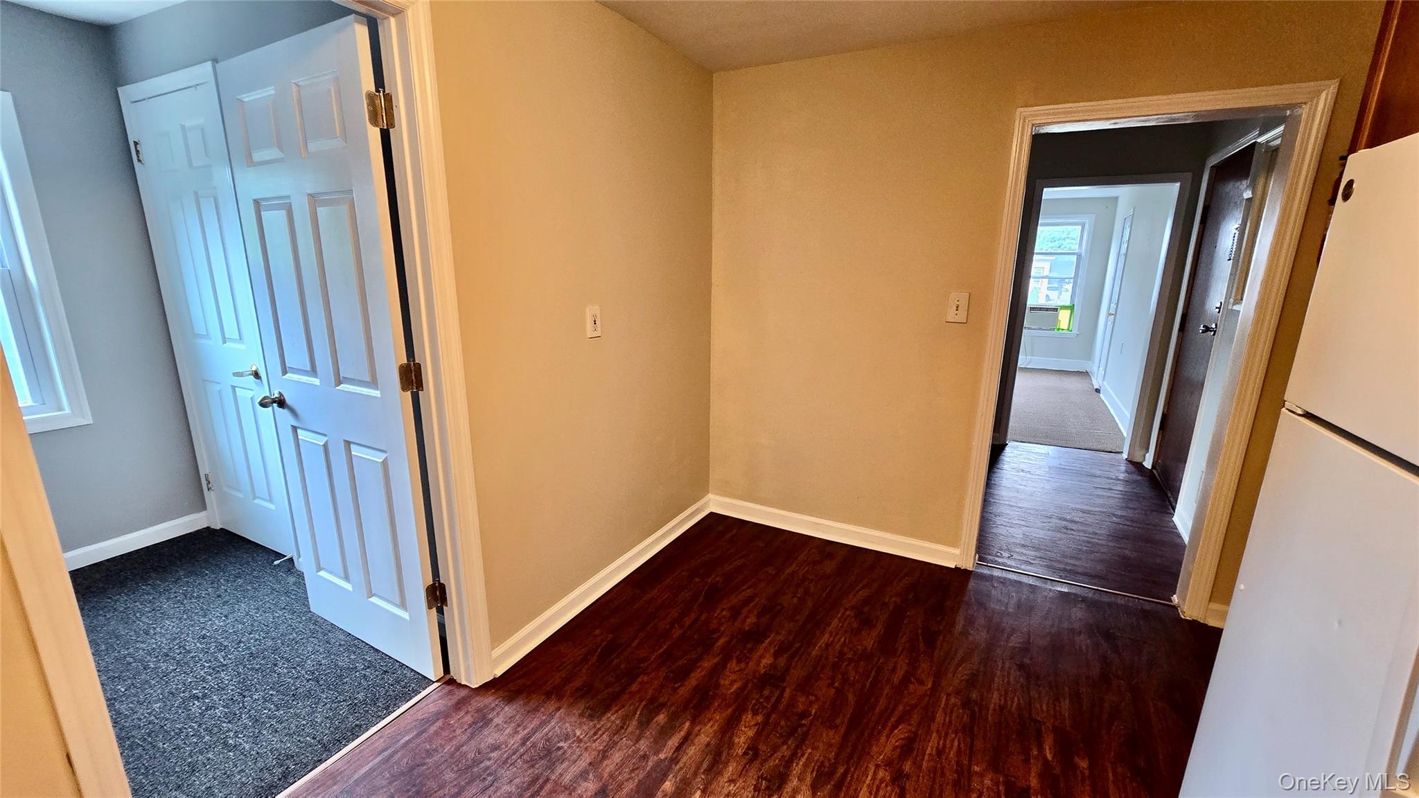 160 Orange Turnpike, Unit B photo 6