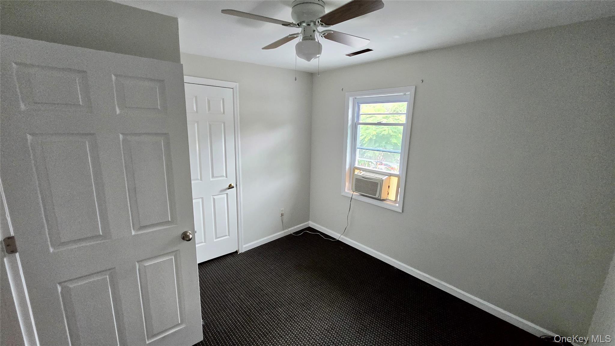 160 Orange Turnpike, Unit B photo 3