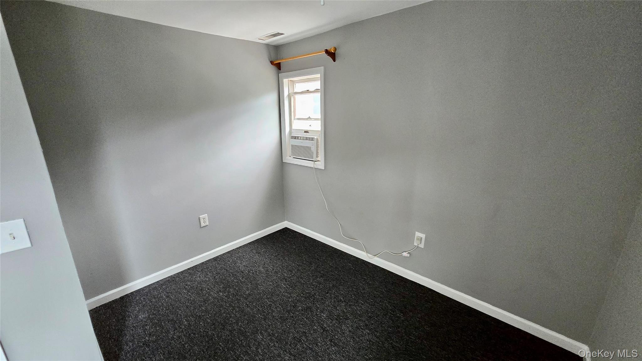 160 Orange Turnpike, Unit B photo 8
