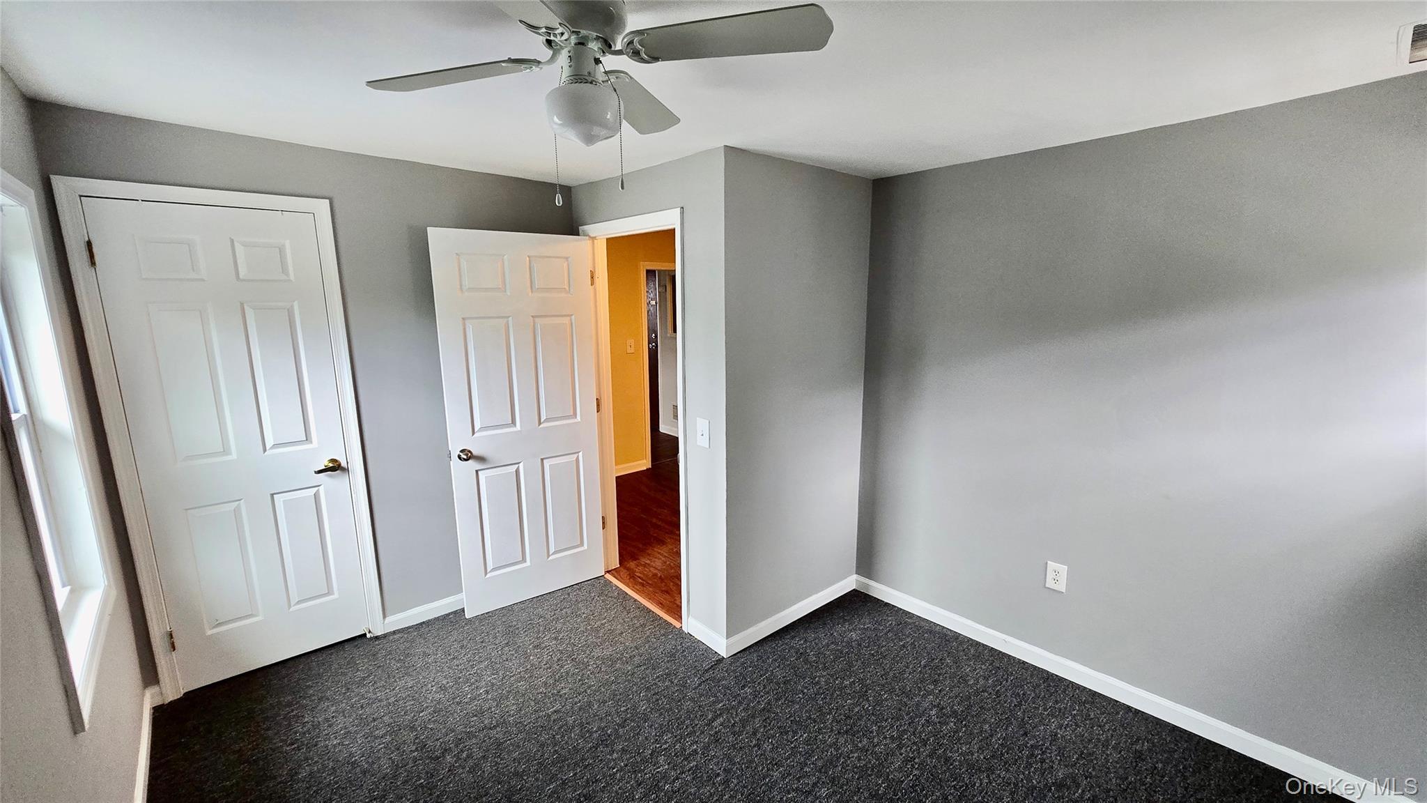 160 Orange Turnpike, Unit B photo 7