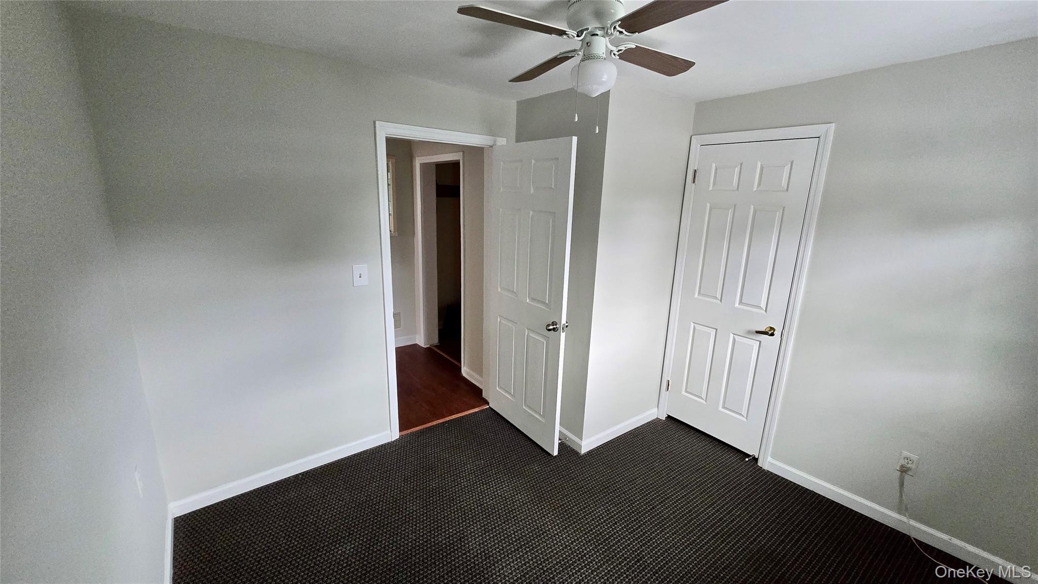 160 Orange Turnpike, Unit B photo 4