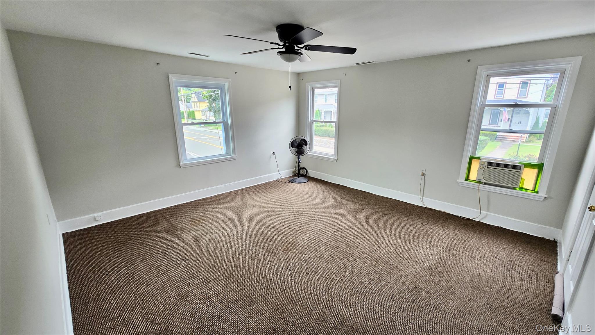 160 Orange Turnpike, Unit B photo 2