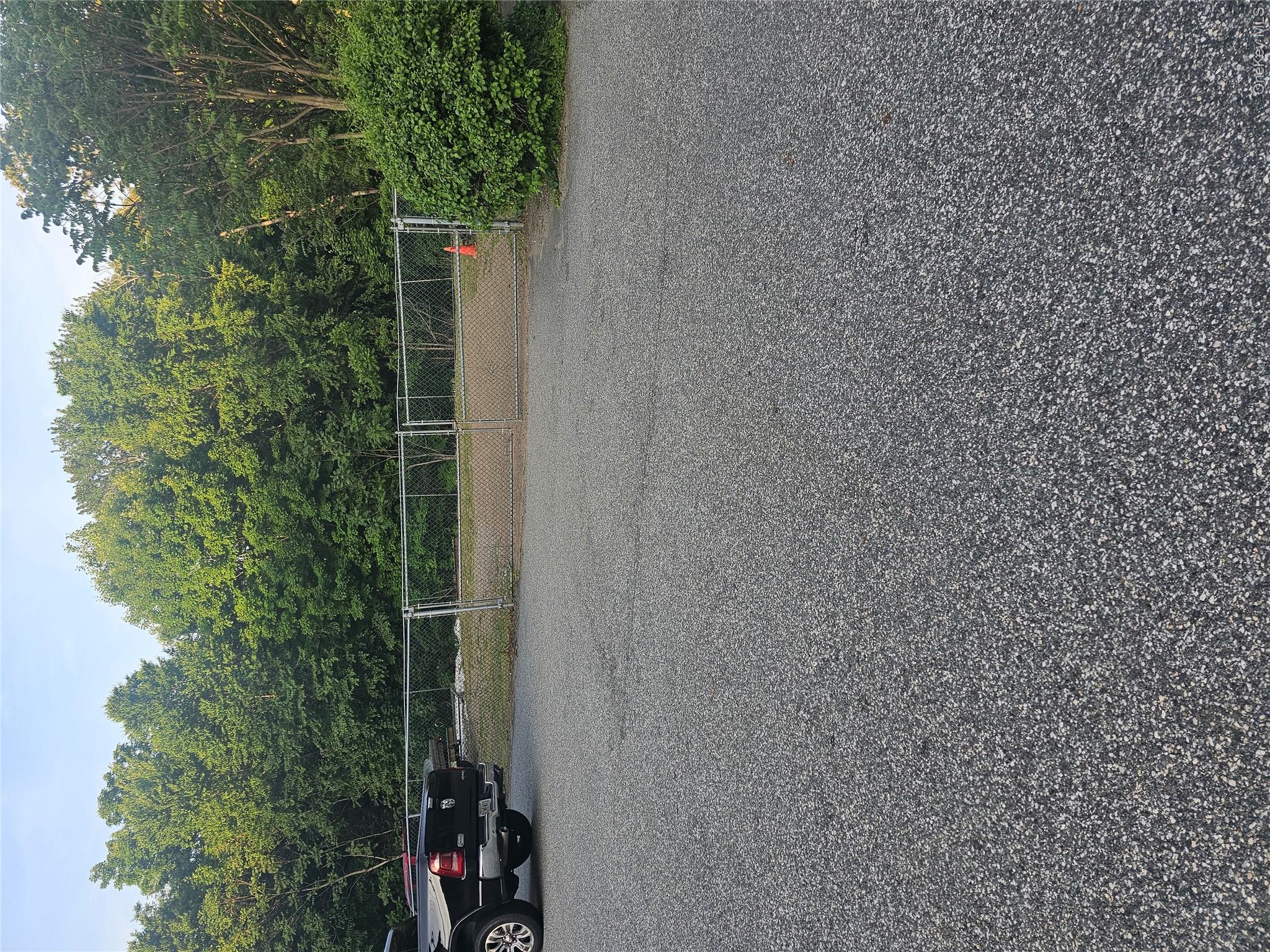 160 Orange Turnpike, Unit B photo 11