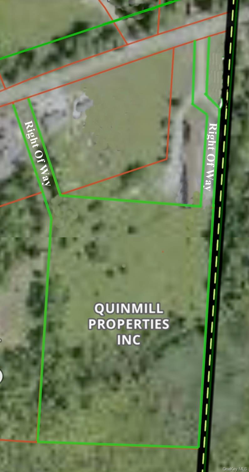 0 Route 44 – For Sale photo 3