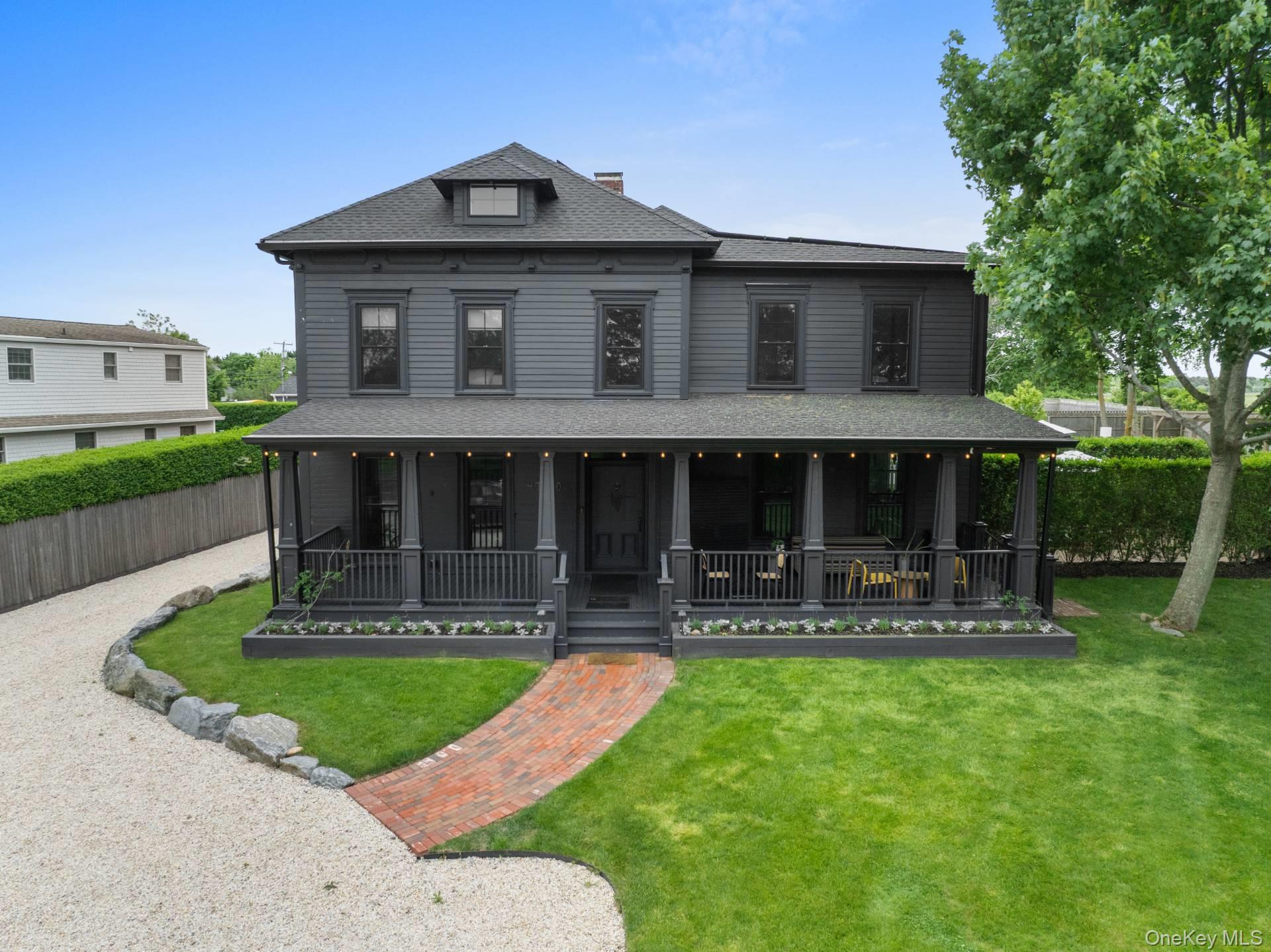47100 Route 25 – For Sale photo 42
