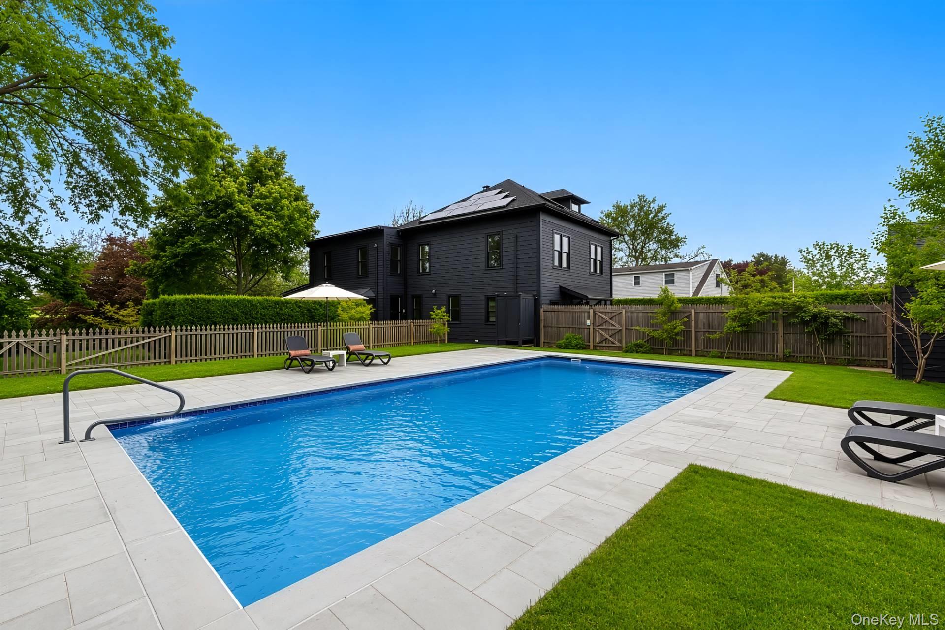 47100 Route 25 – For Sale photo 3