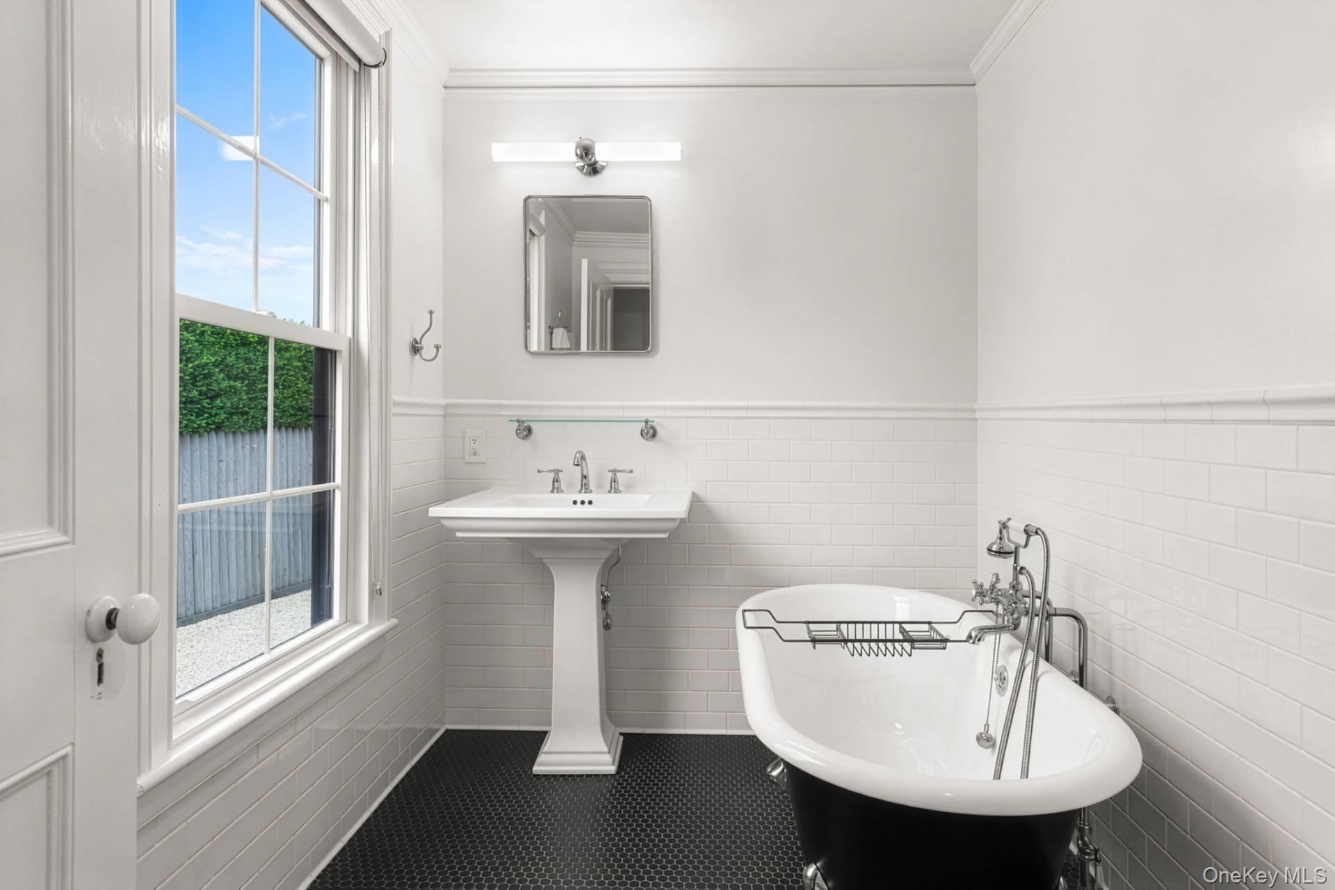 47100 Route 25 – For Sale photo 34