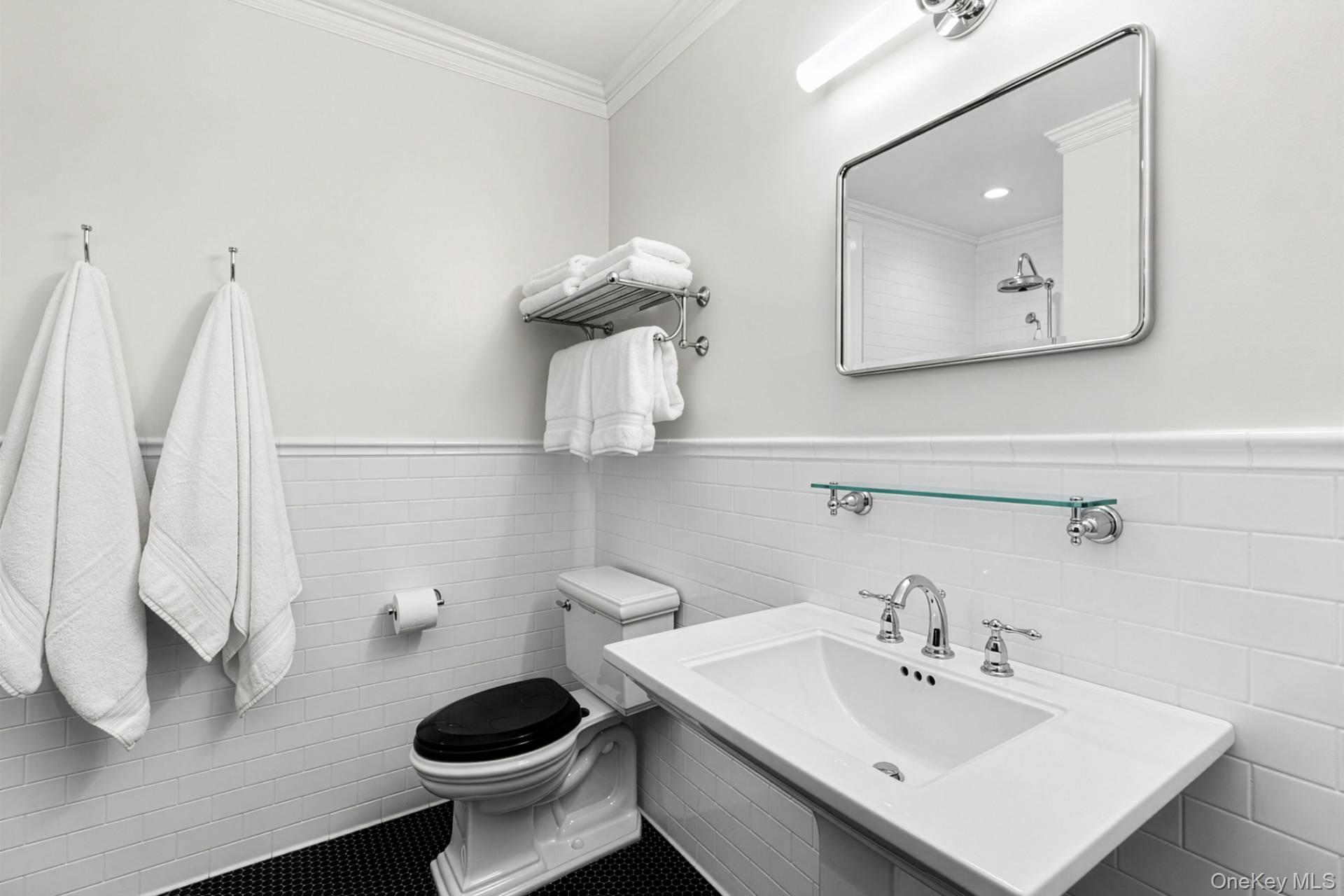 47100 Route 25 – For Sale photo 28