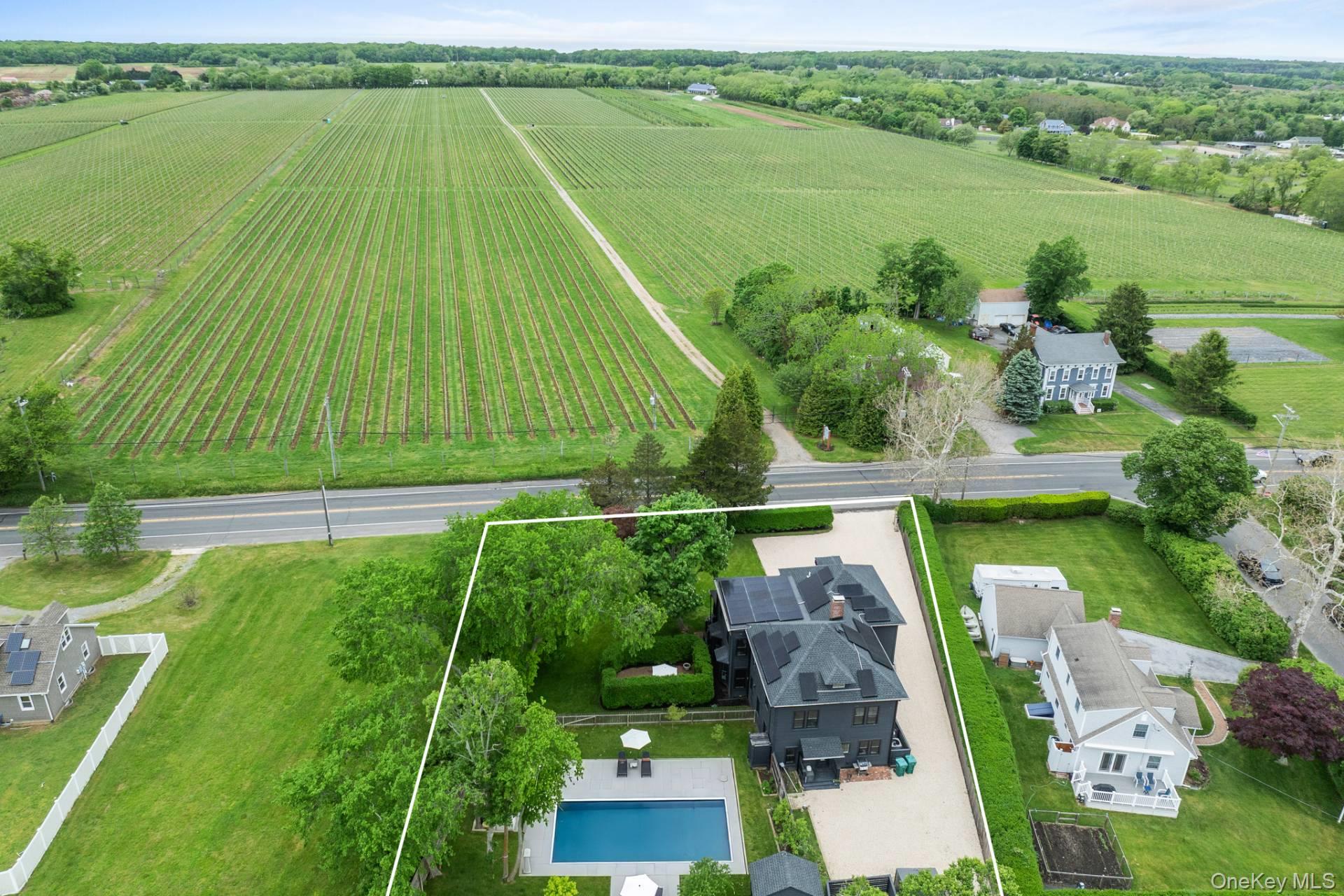 47100 Route 25 – For Sale photo 2