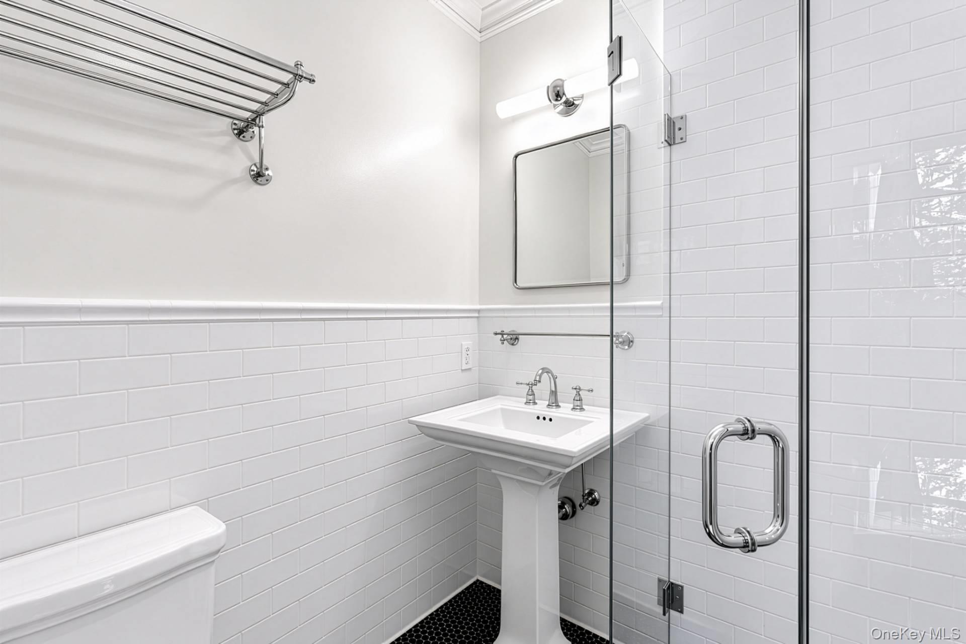 47100 Route 25 – For Sale photo 32