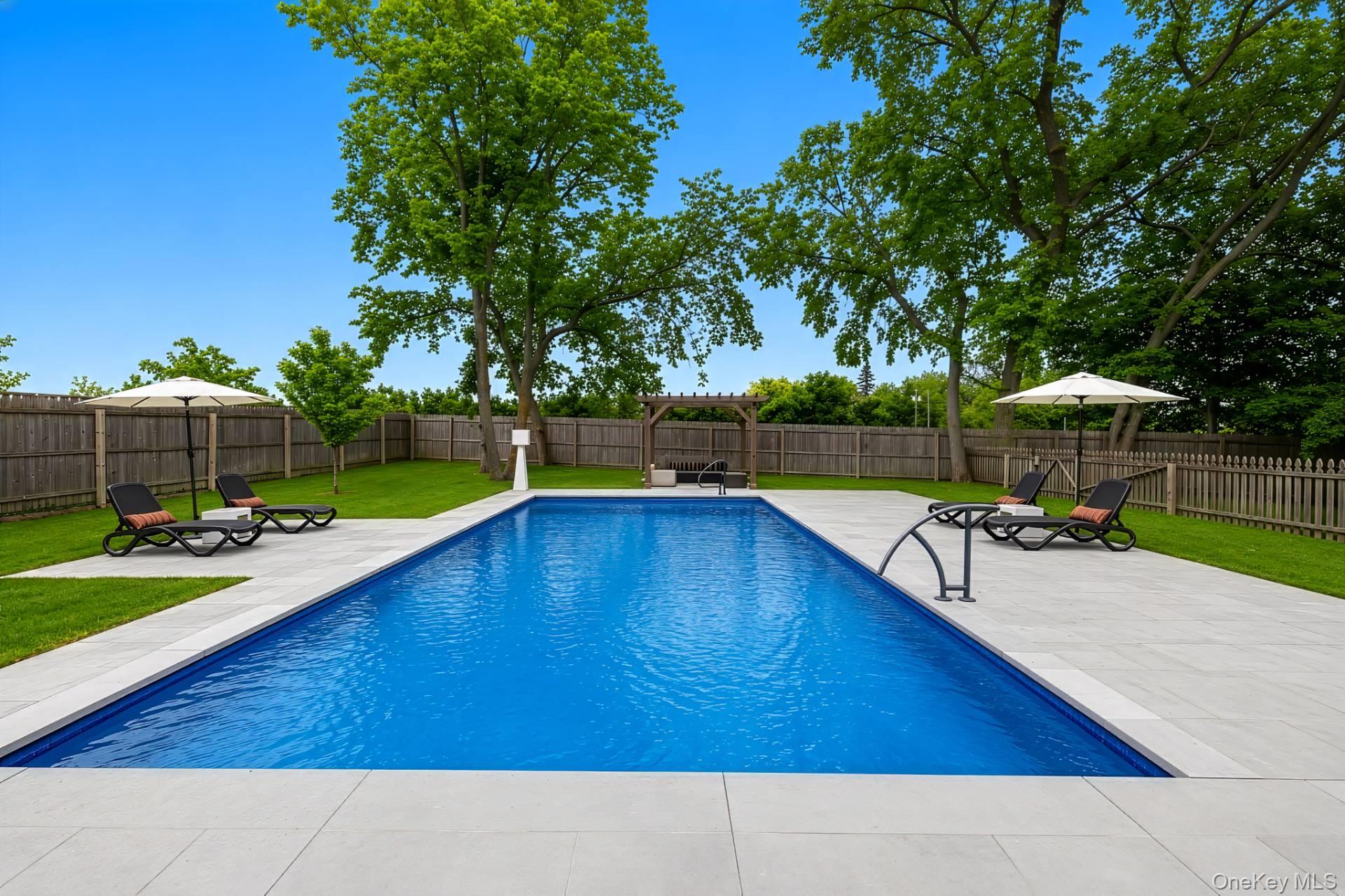 47100 Route 25 – For Sale photo 37