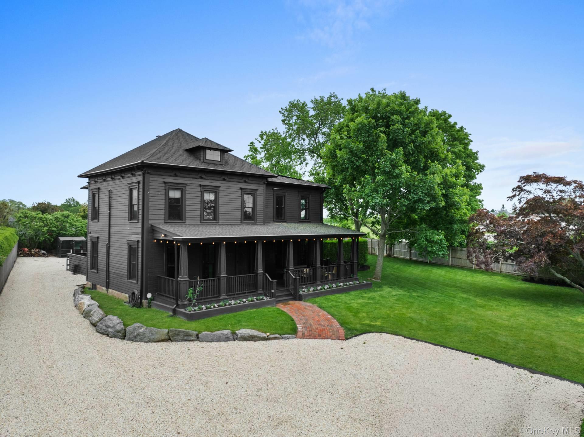 47100 Route 25 – For Sale photo 5