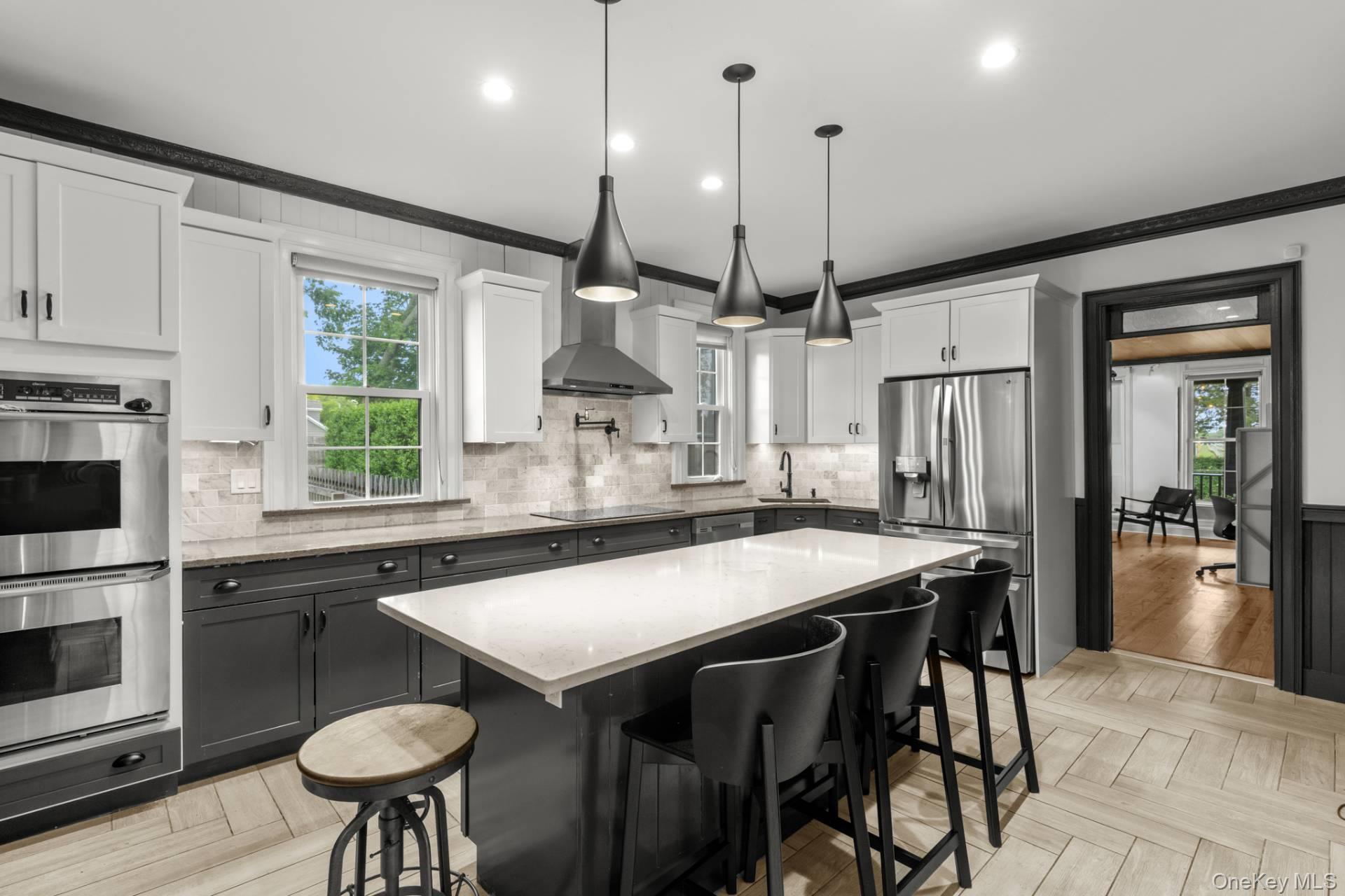 47100 Route 25 – For Sale photo 14