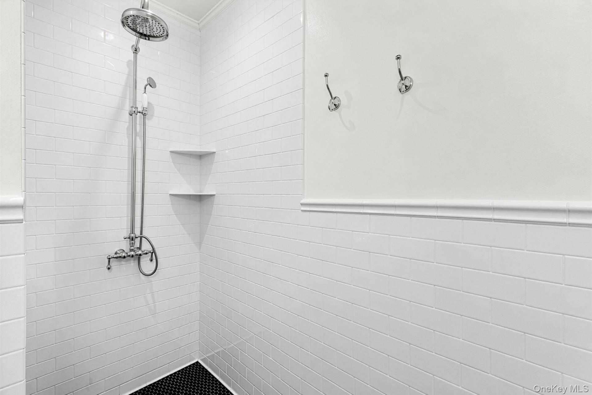 47100 Route 25 – For Sale photo 23