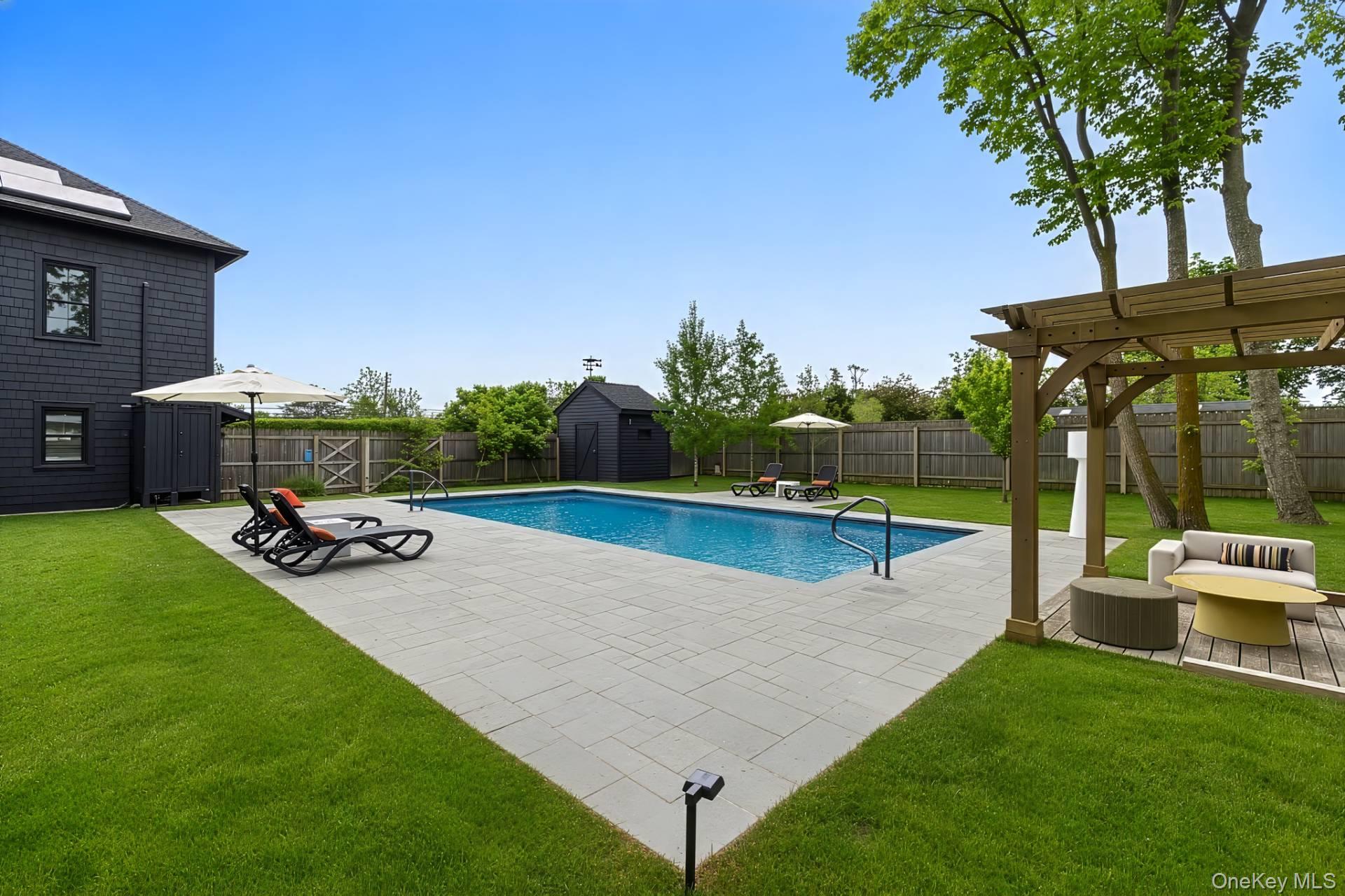 47100 Route 25 – For Sale photo 35