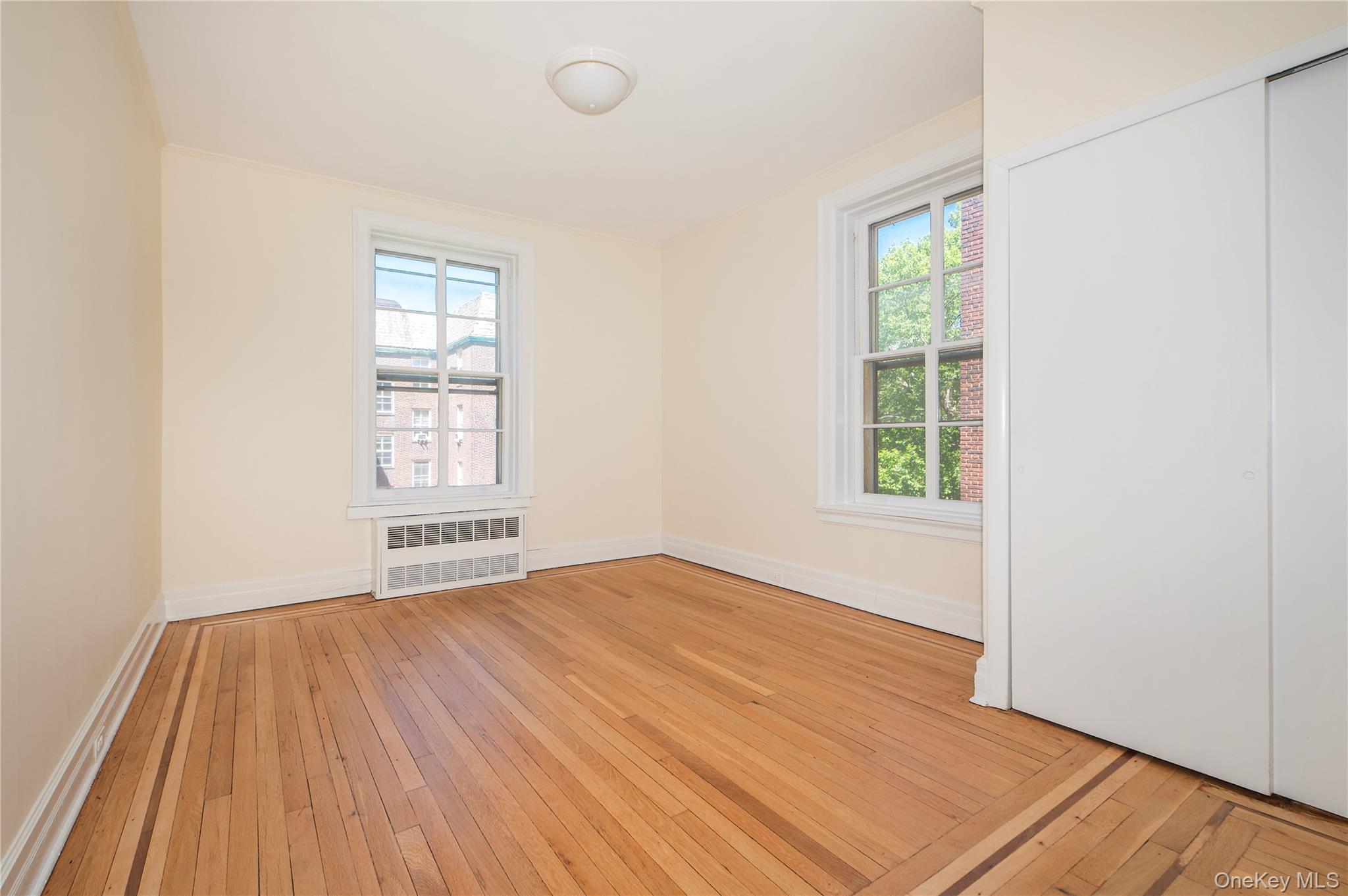 34-22 81 Street, Unit 42 photo 12