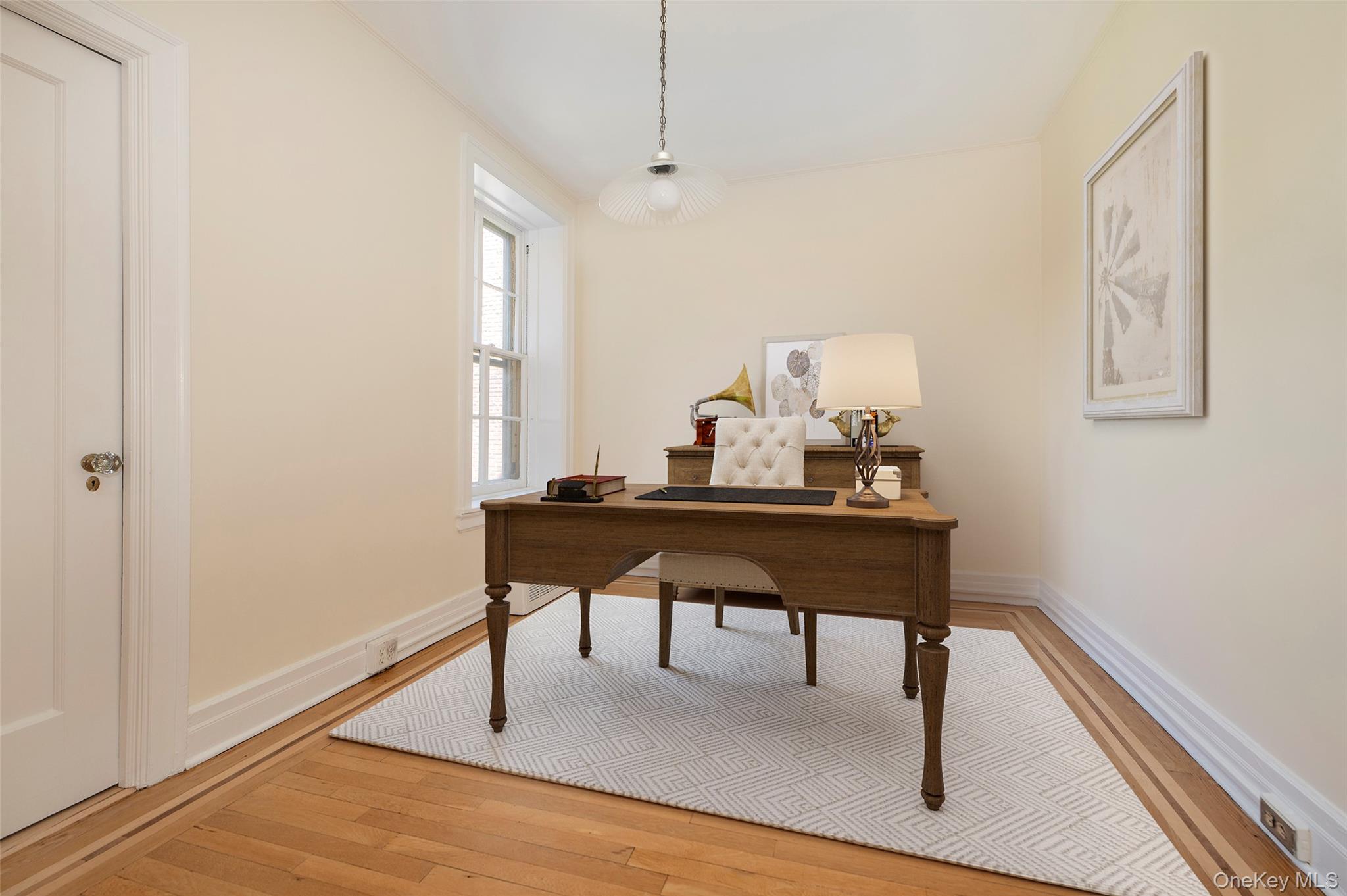 34-22 81 Street, Unit 42 photo 14