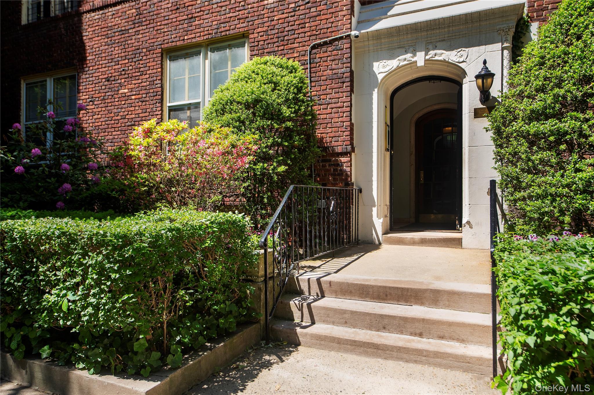 34-22 81 Street, Unit 42