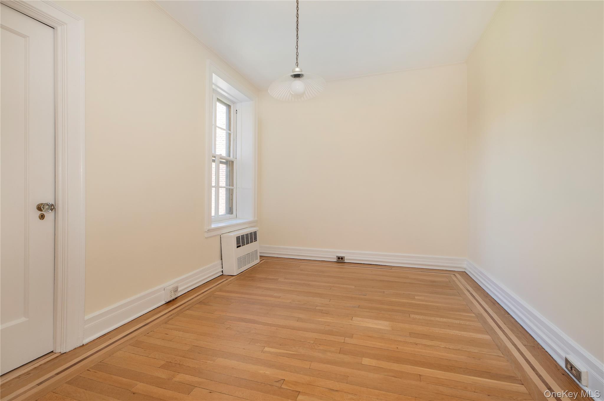 34-22 81 Street, Unit 42 photo 15