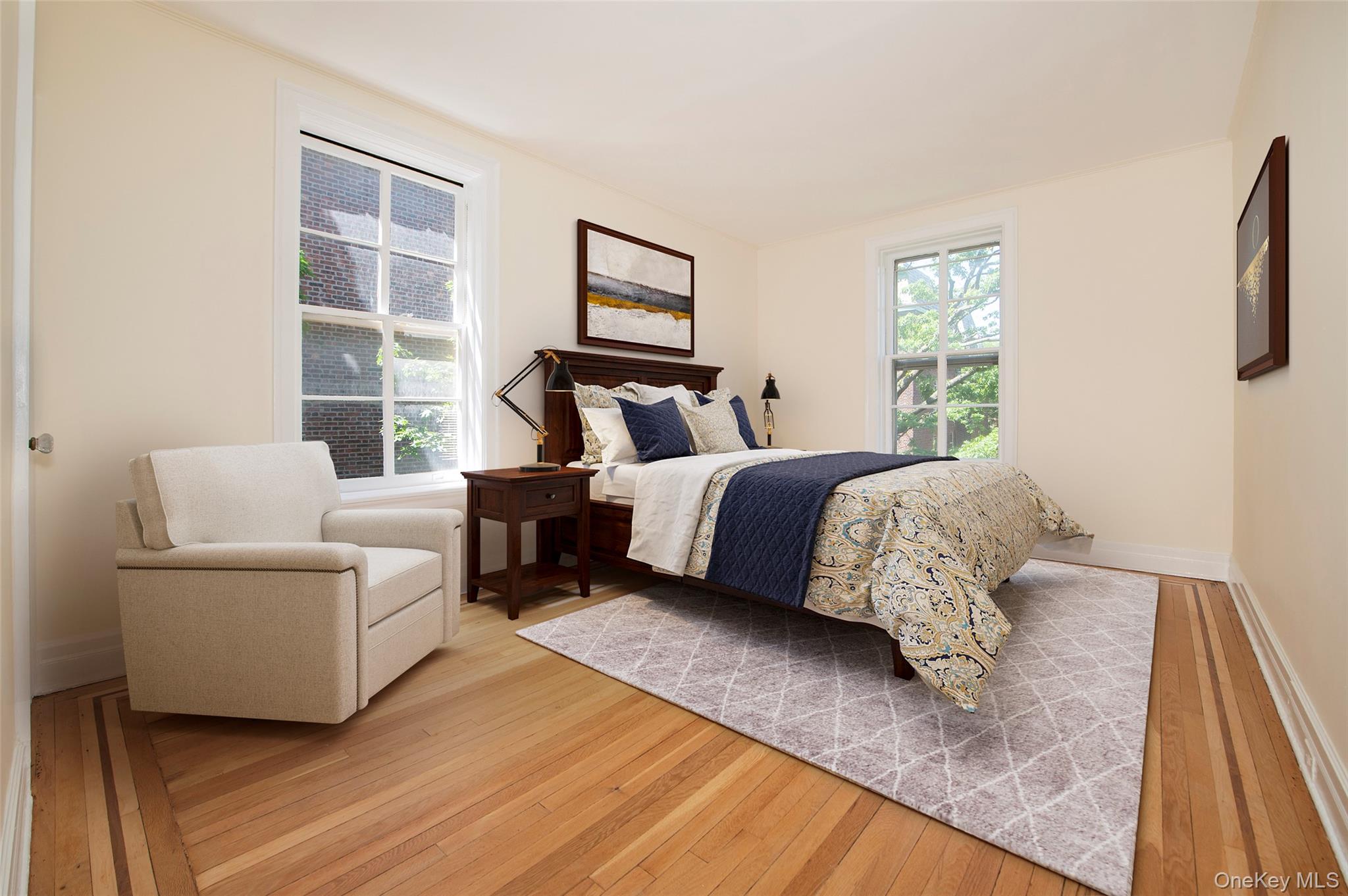 34-22 81 Street, Unit 42 photo 8