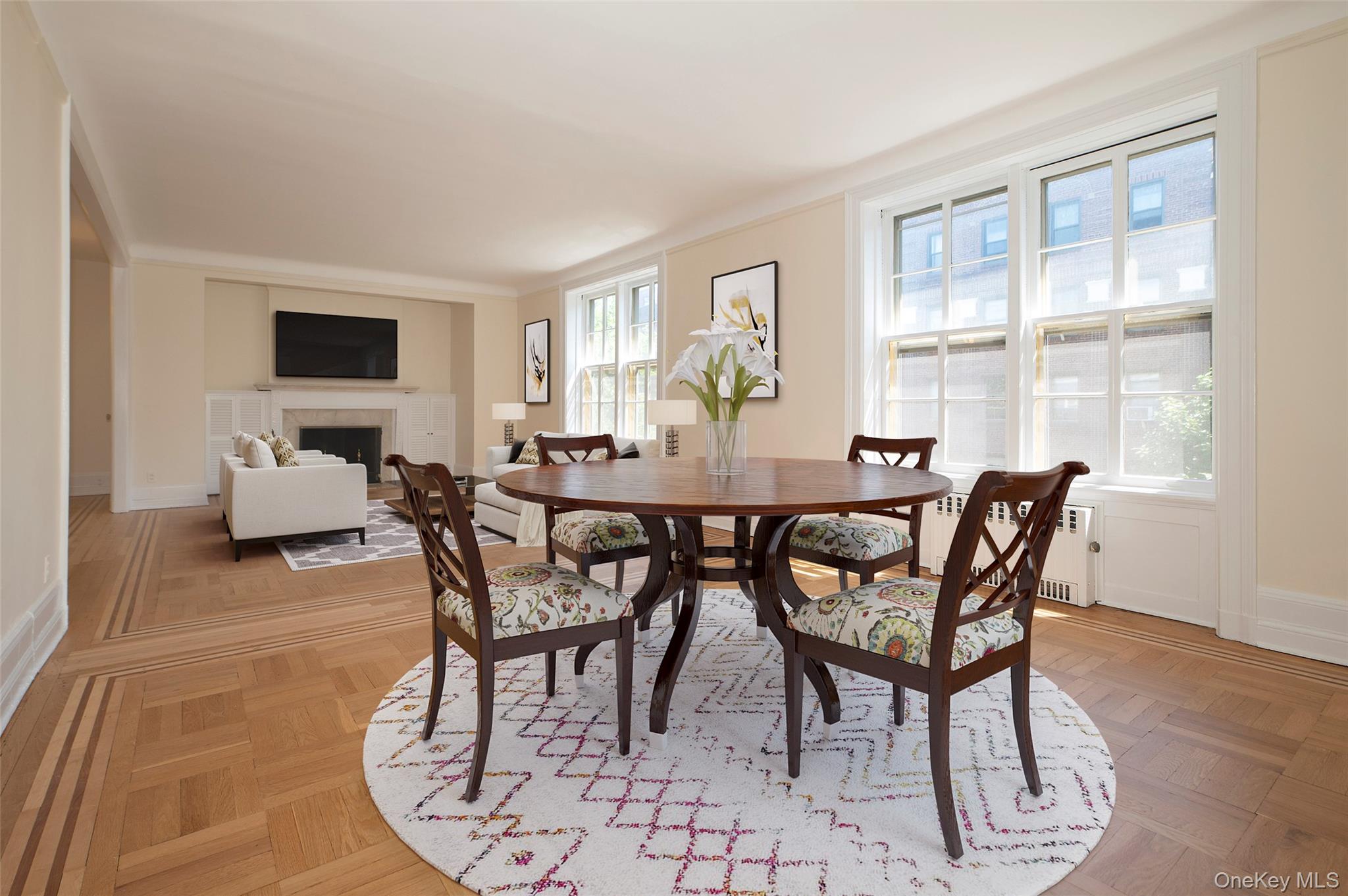 34-22 81 Street, Unit 42 photo 5