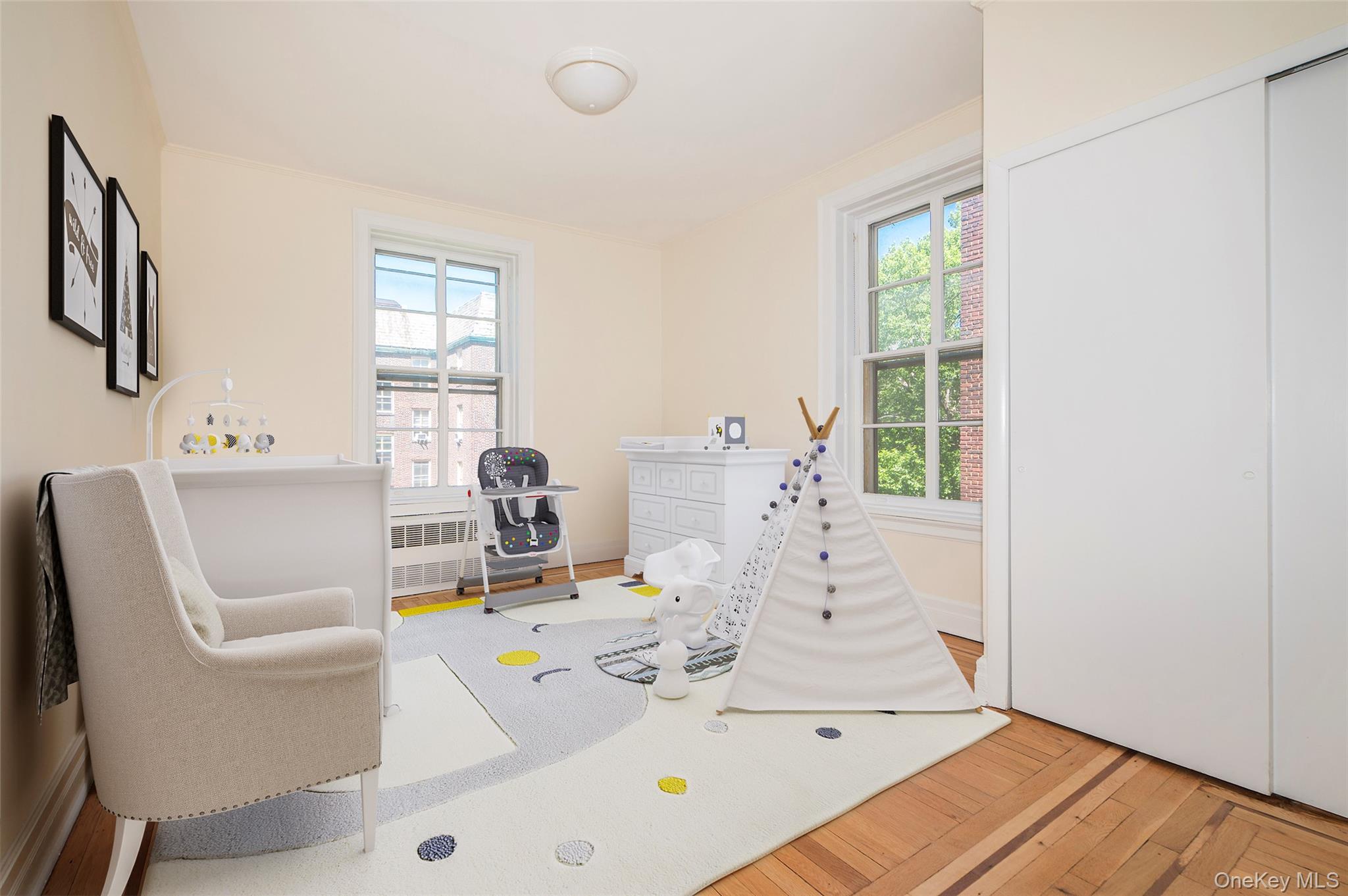 34-22 81 Street, Unit 42 photo 11