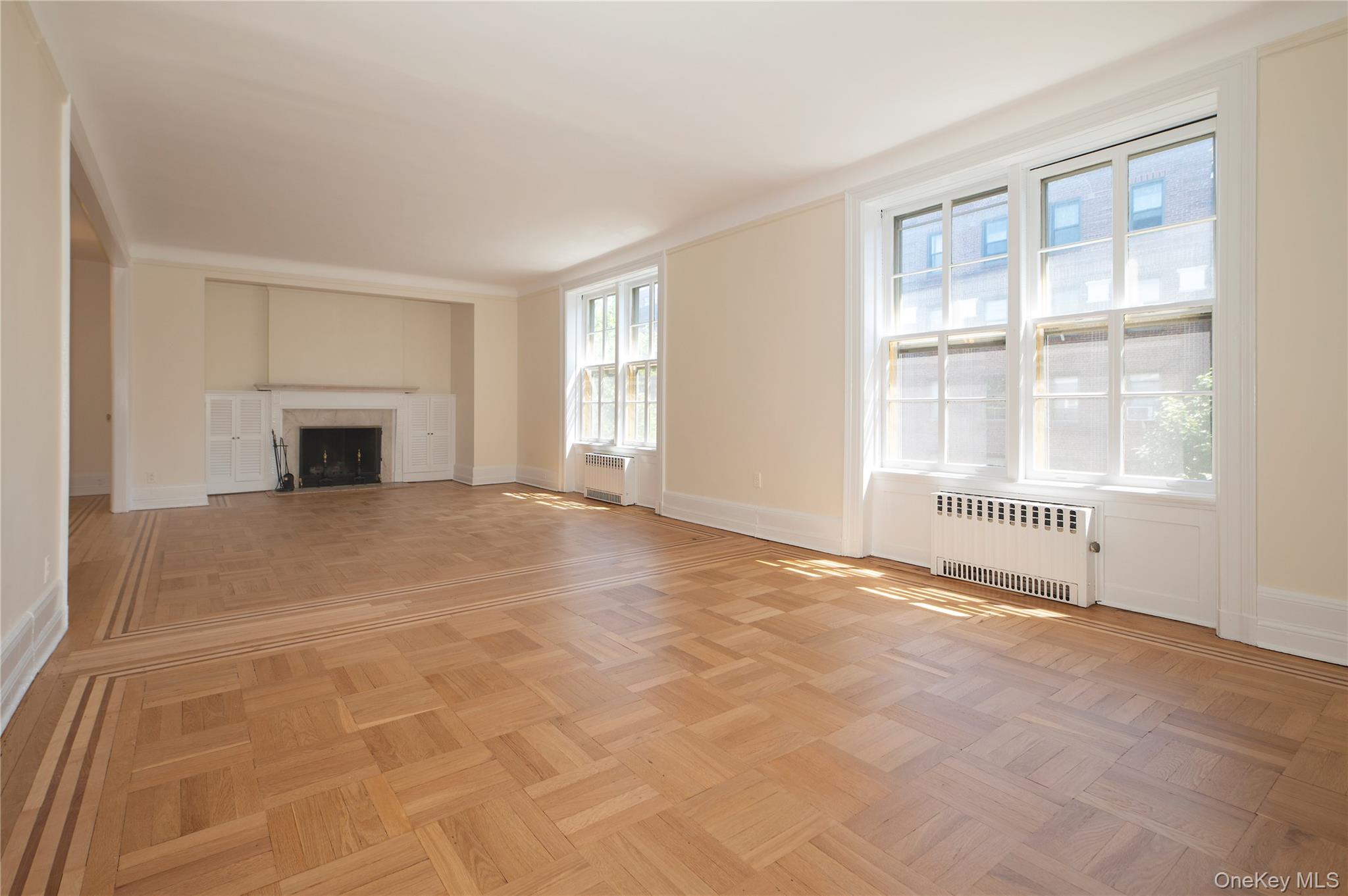 34-22 81 Street, Unit 42 photo 6