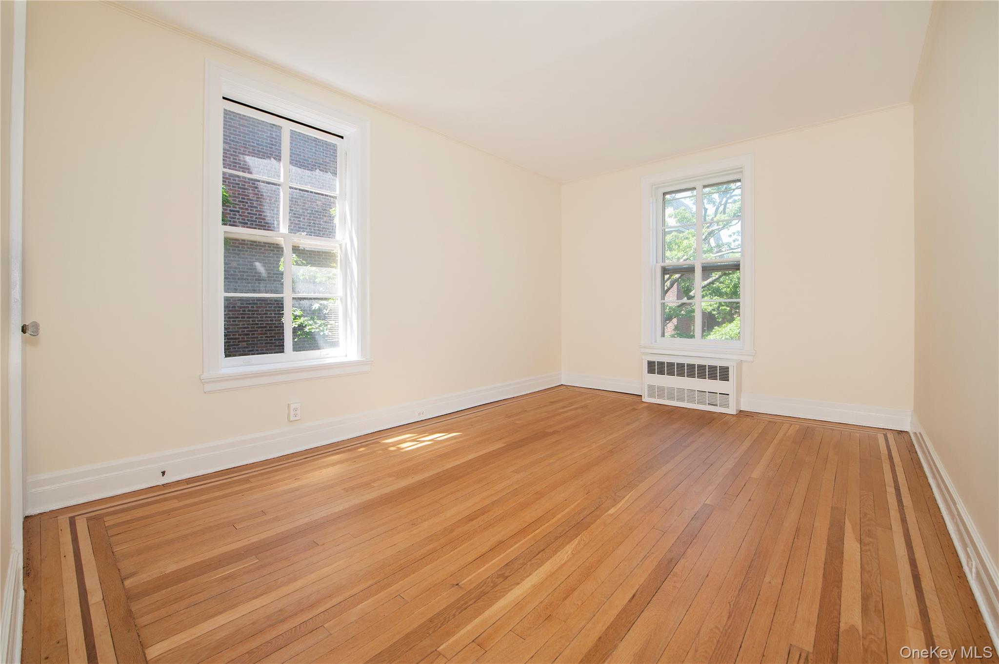 34-22 81 Street, Unit 42 photo 9